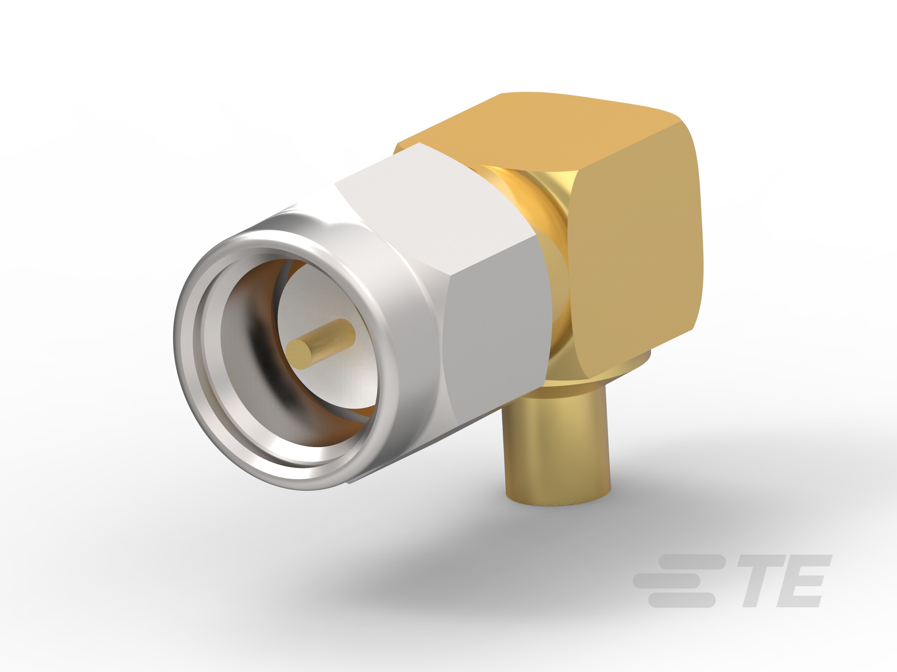 2007 7985 02,SMA RA CABLE PLUG-1051157-1