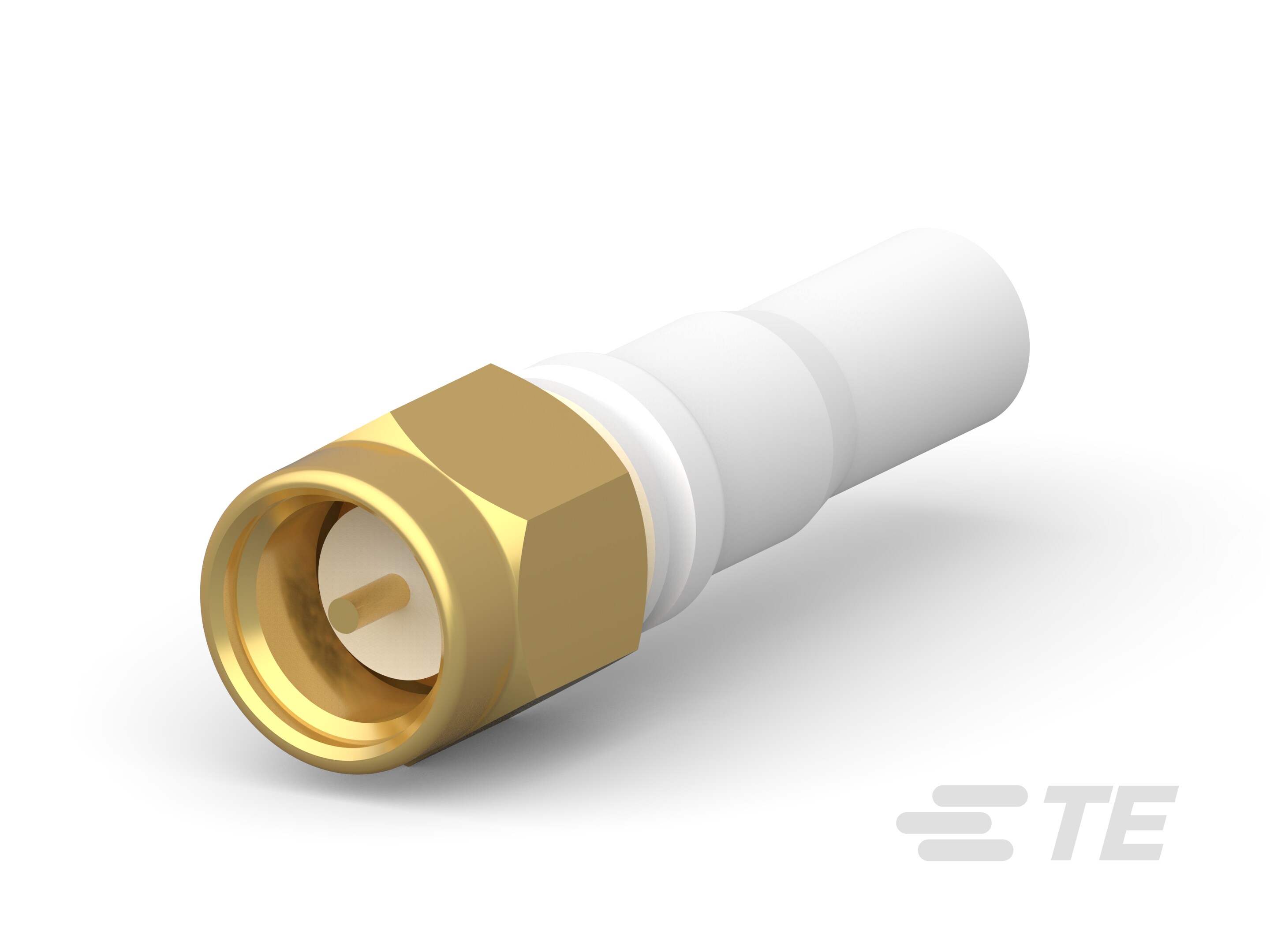 2031 5006 00 KIT, OSM STR PLUG-1051654-1