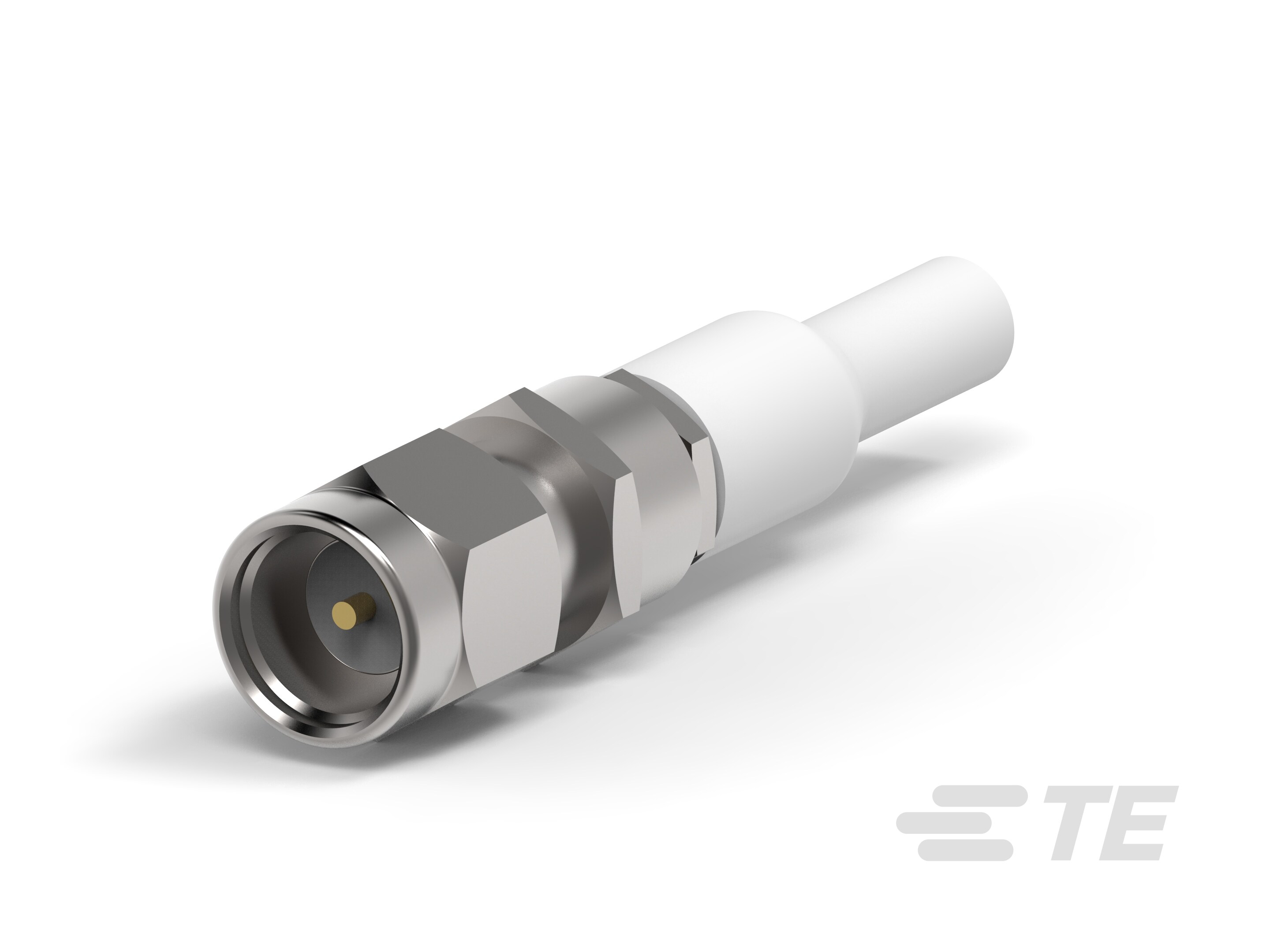 2031 5102 02-1051687-1