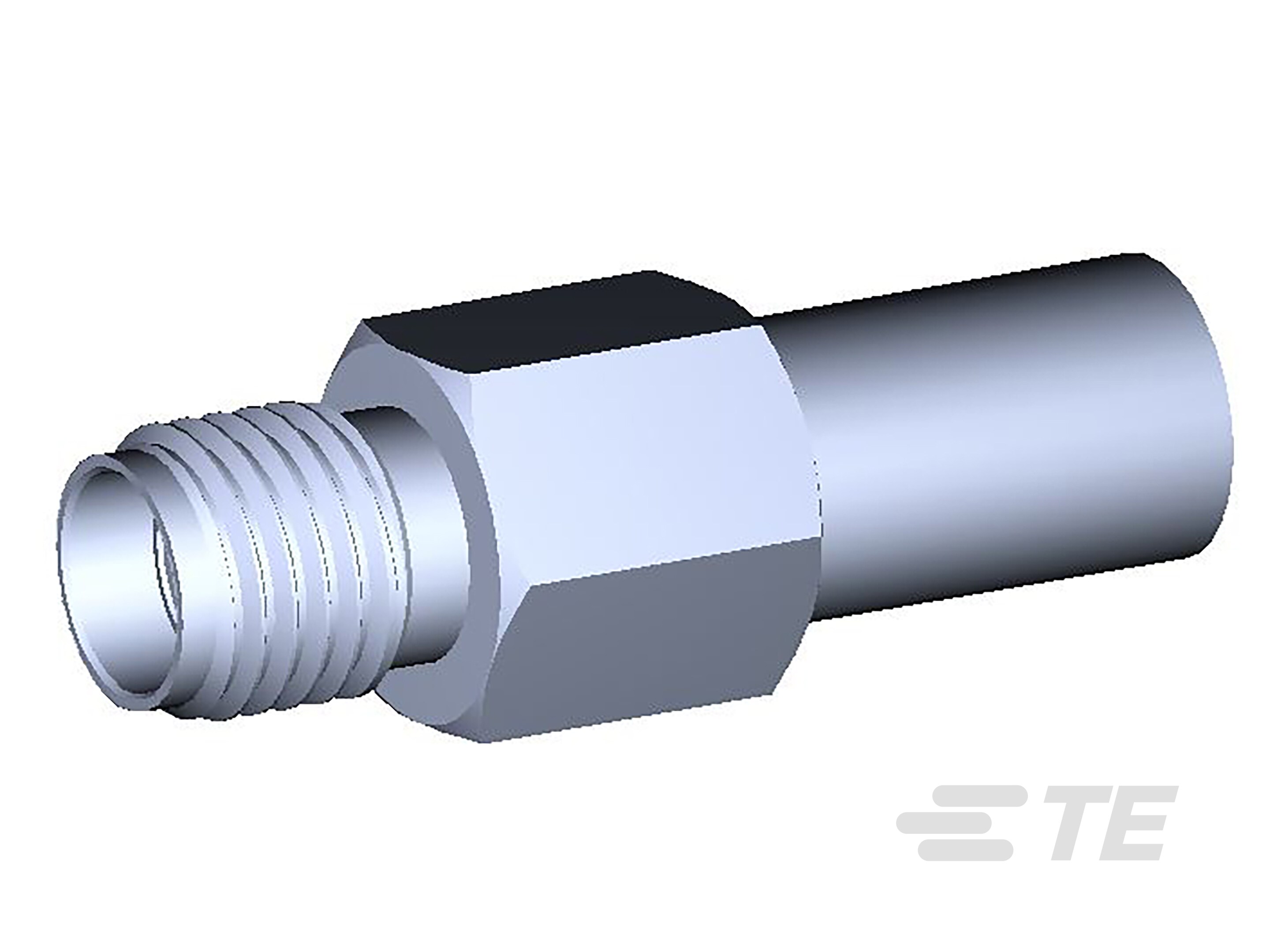 SMA CABLE JACK 2032 8016 92-1051909-1