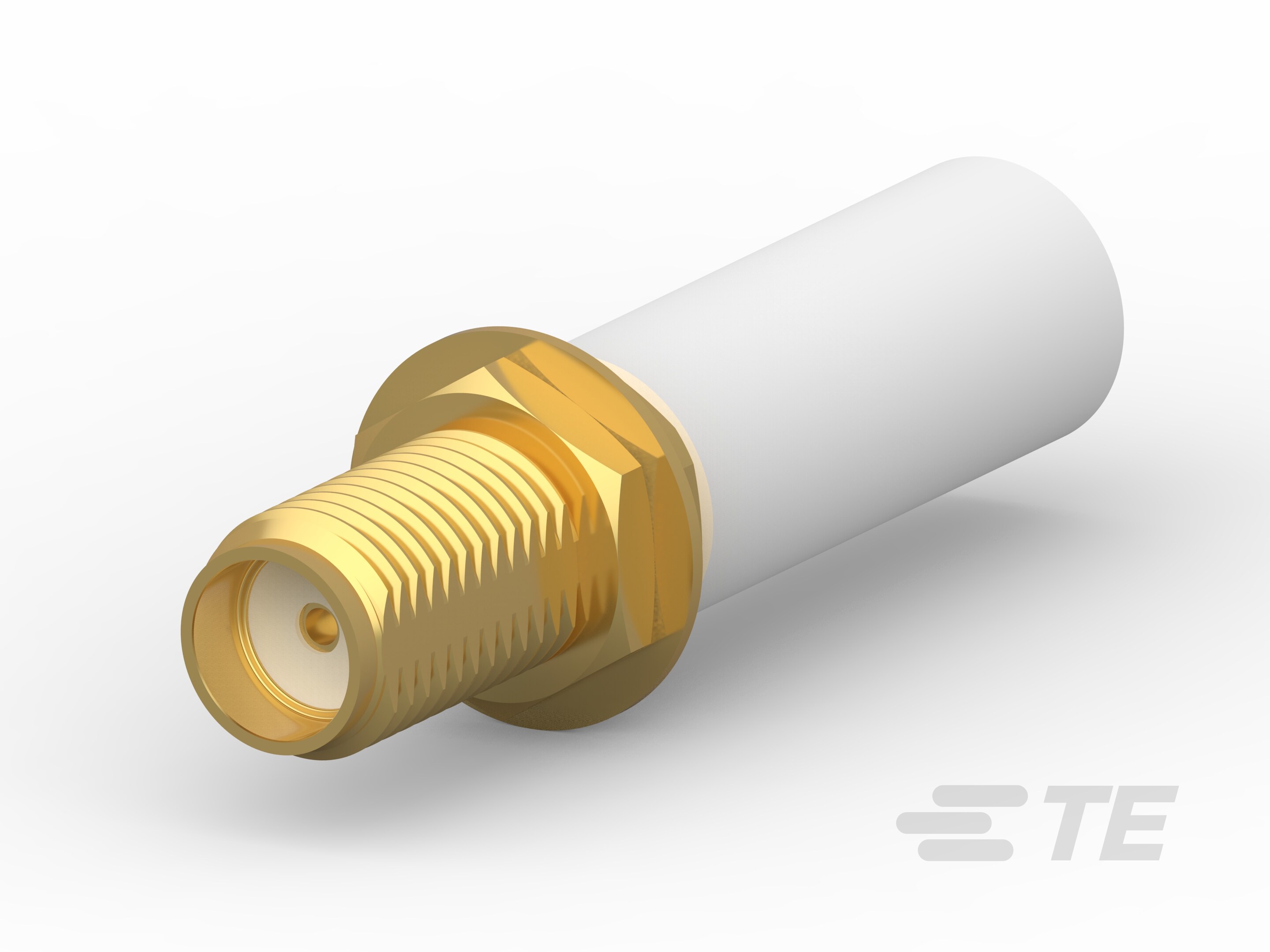 2034 5008 00,SMA FT CABLE JACK-1051942-1