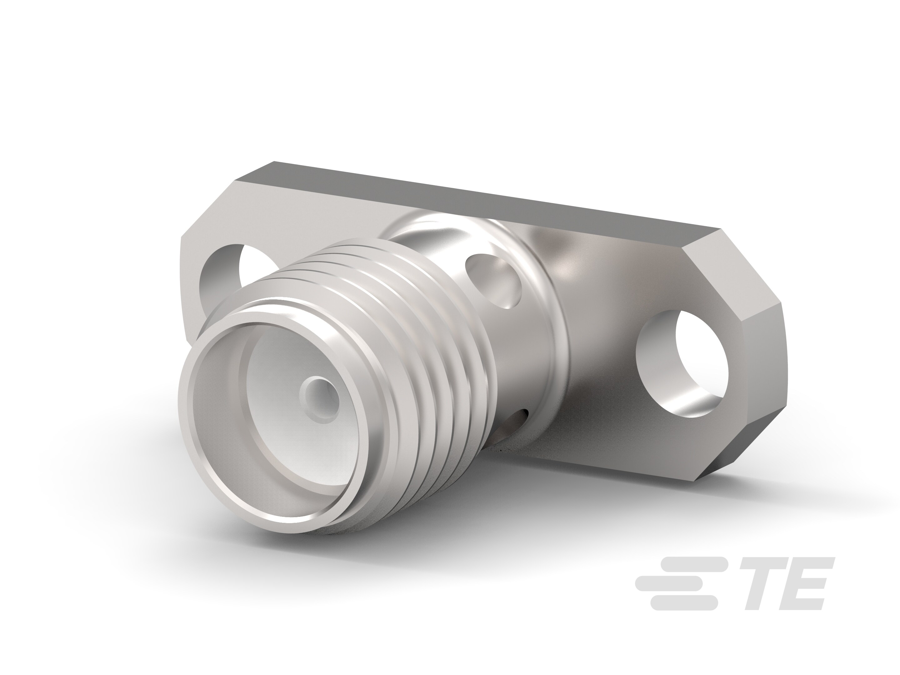 2052 1300 02-1052534-1