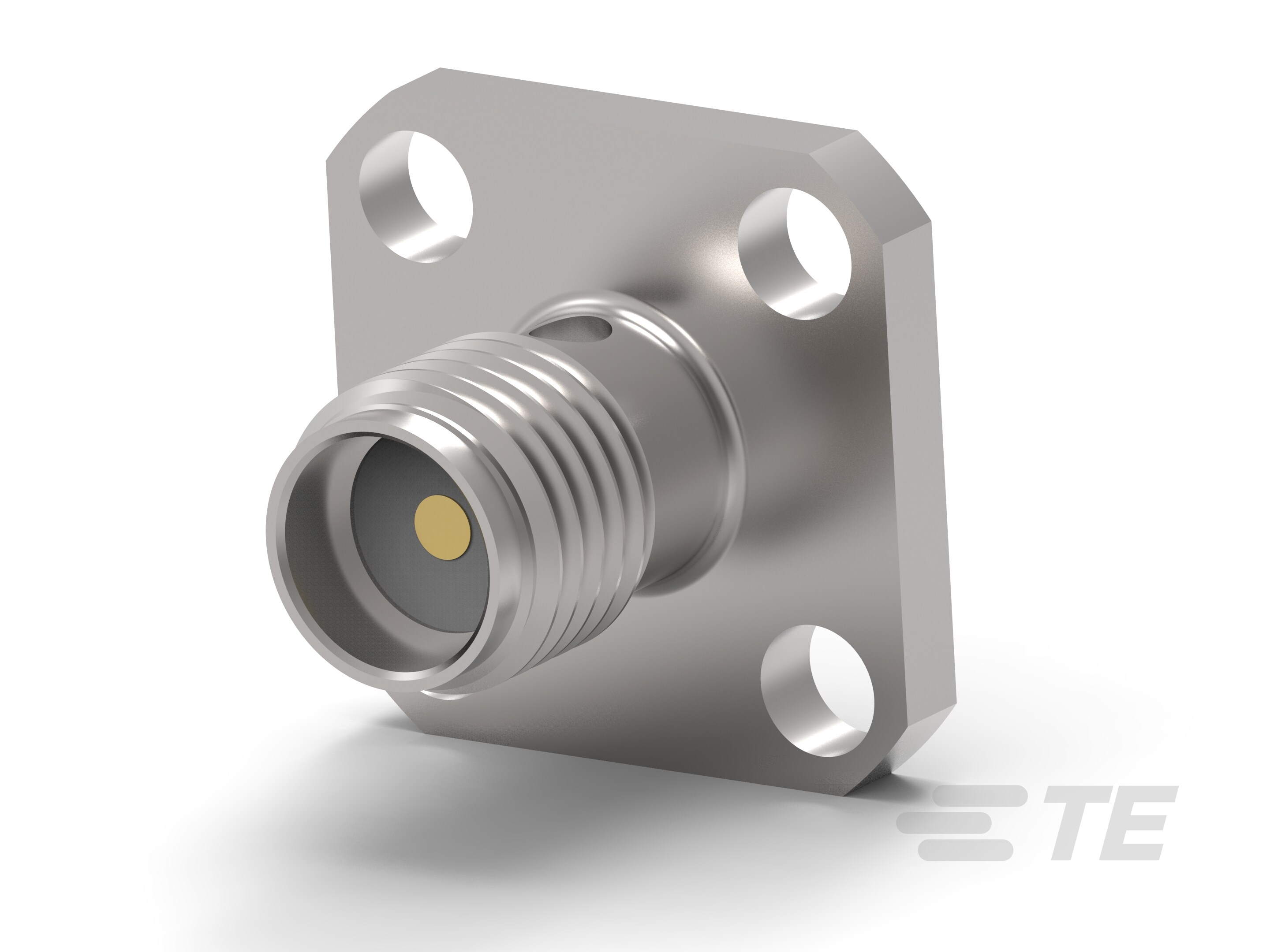 2052 1612 02-1052563-1