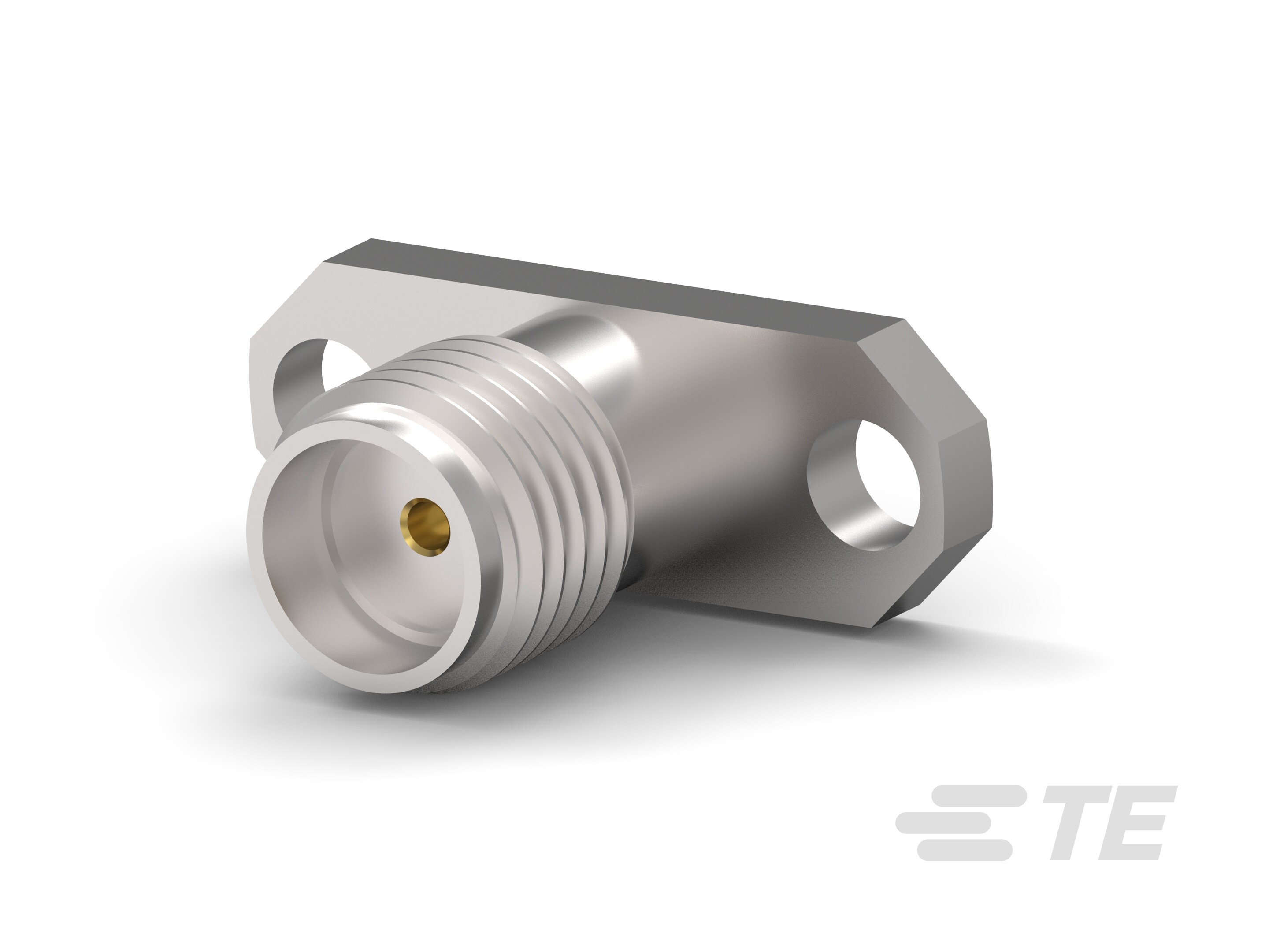 2052 3354 02,OSM JACK KIT-1052628-1