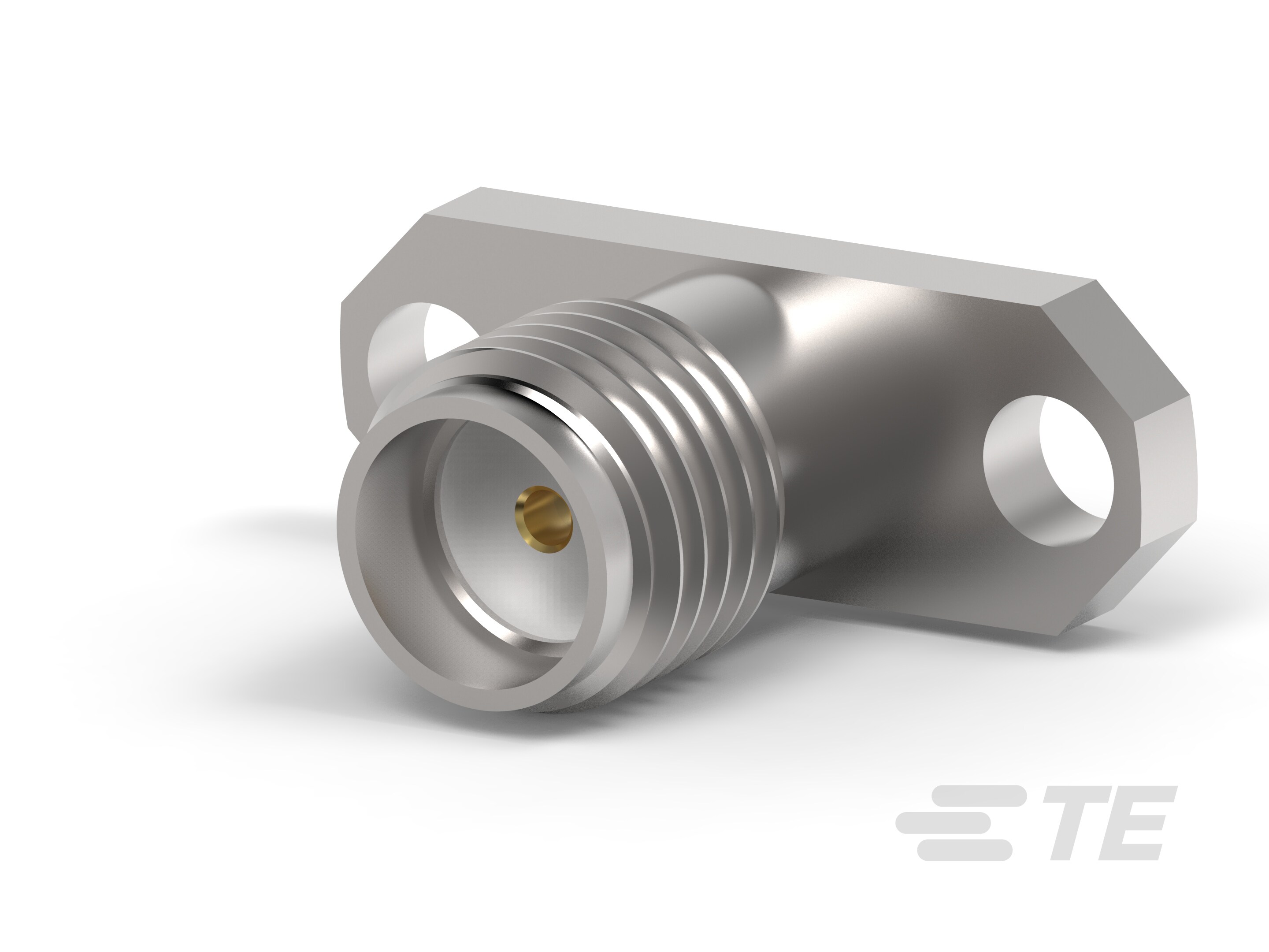 2052 3359 02-1052646-1