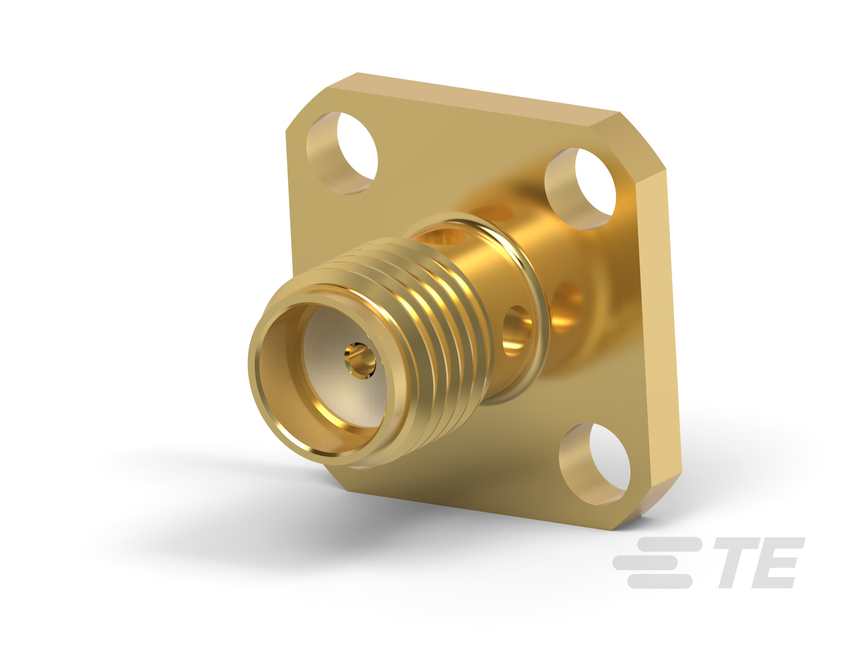 2052 5636 00-1052897-1