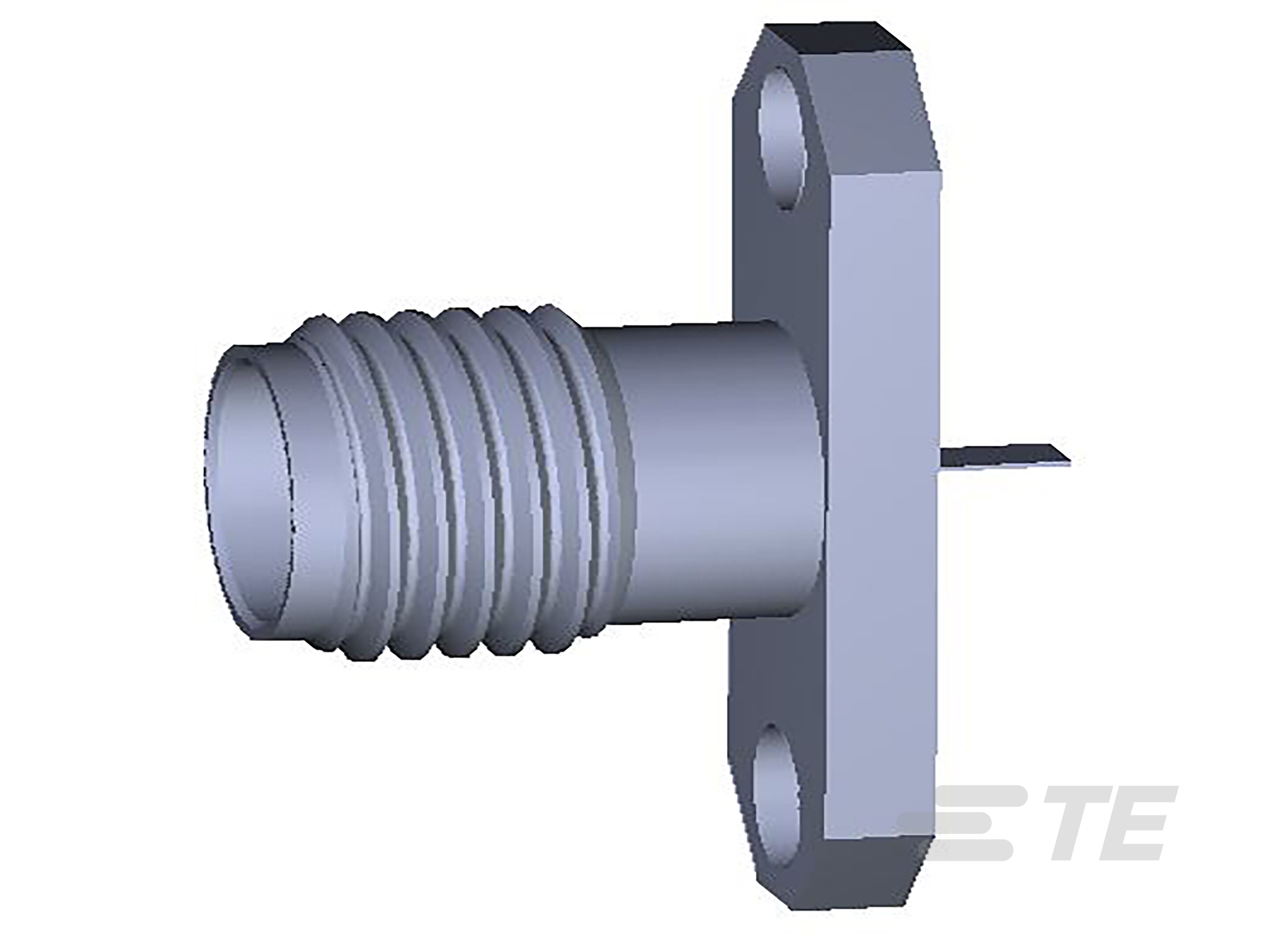 2052 8003 92-1052928-1