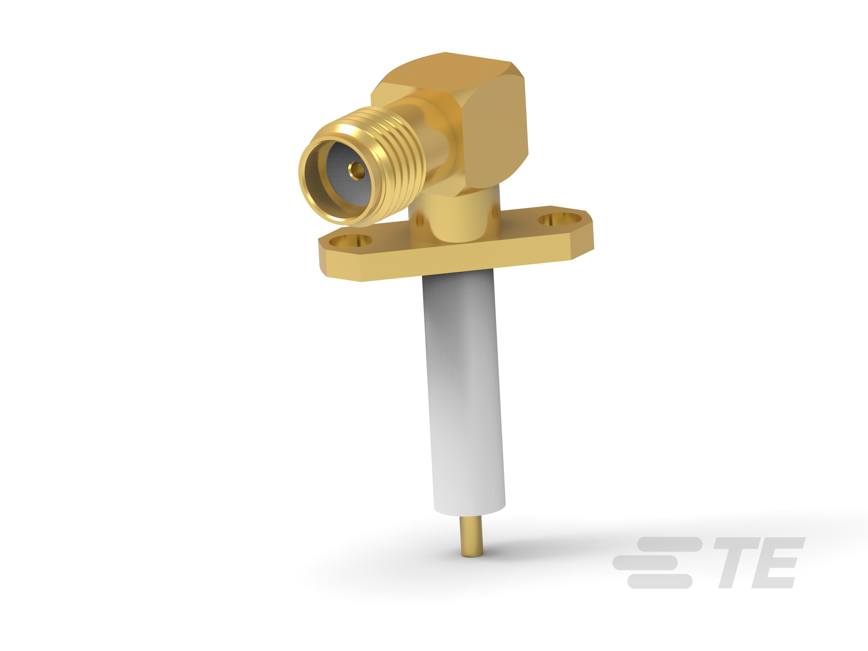 2054 1251 00-1052987-1