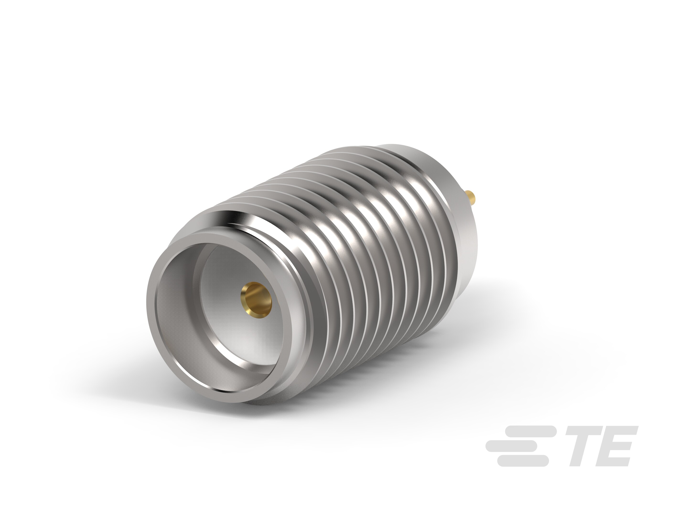 2058 3415 02-1053182-1