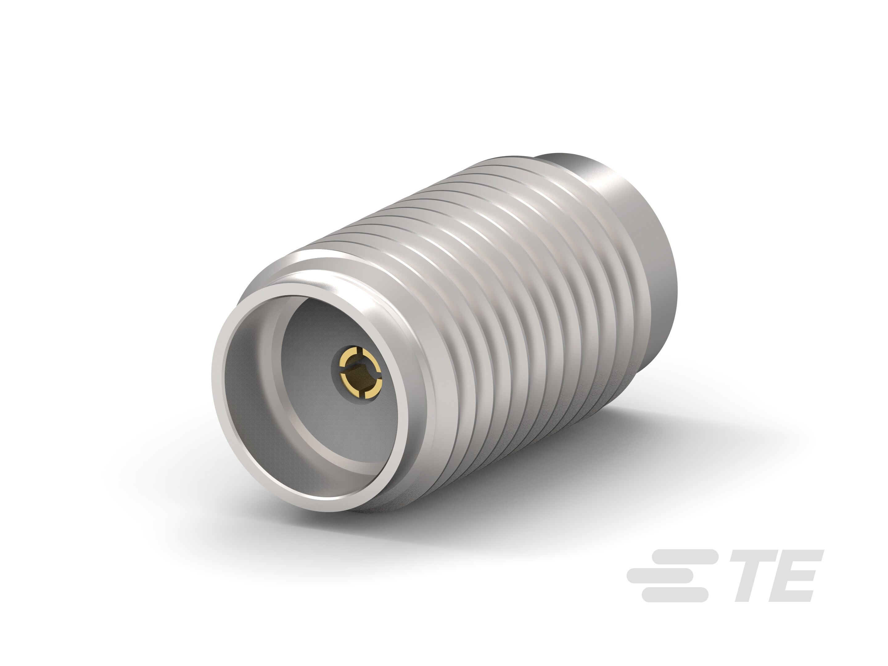 2058 5328 02-1053261-1