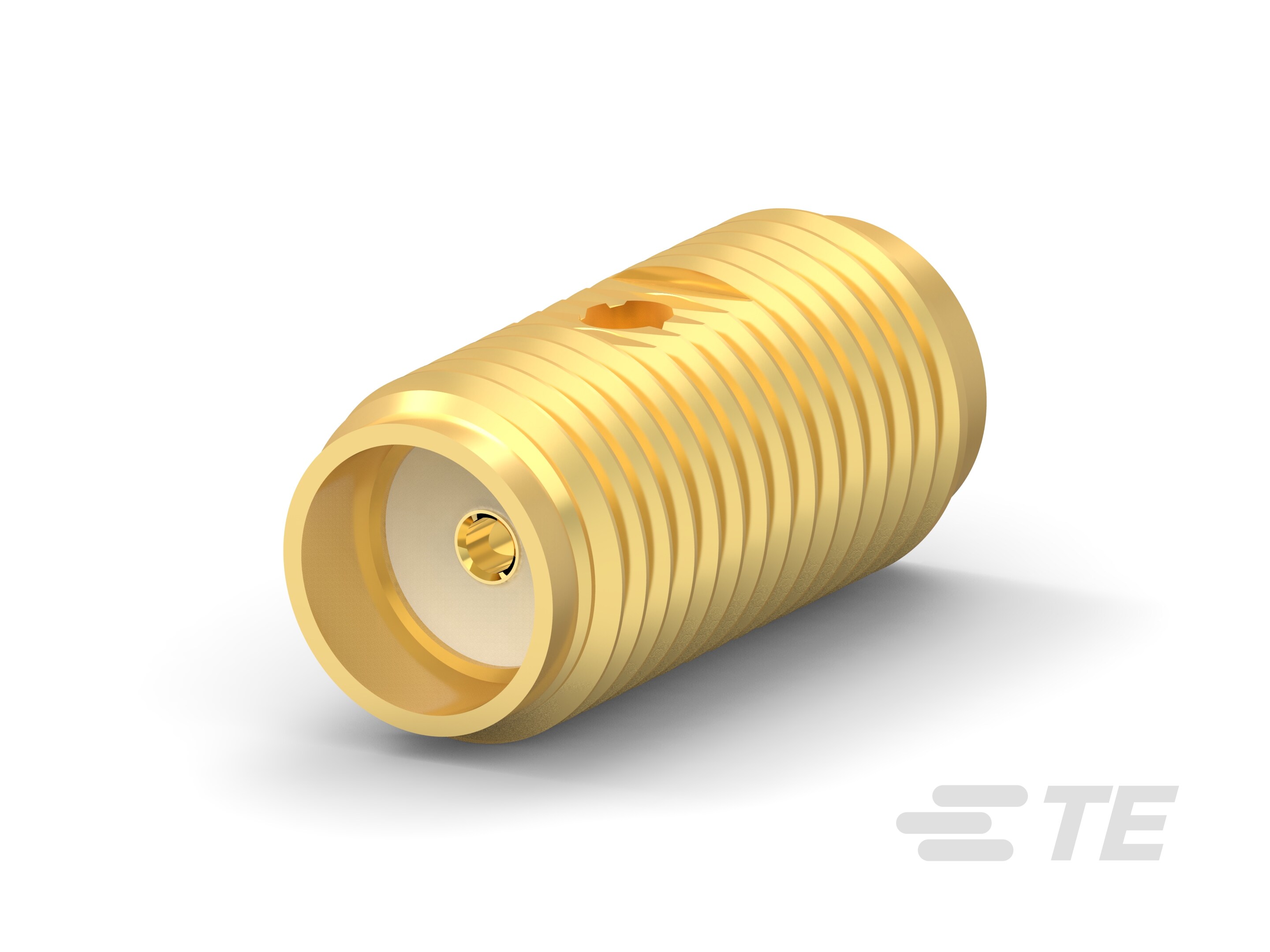 2080 0000 00-1053488-1