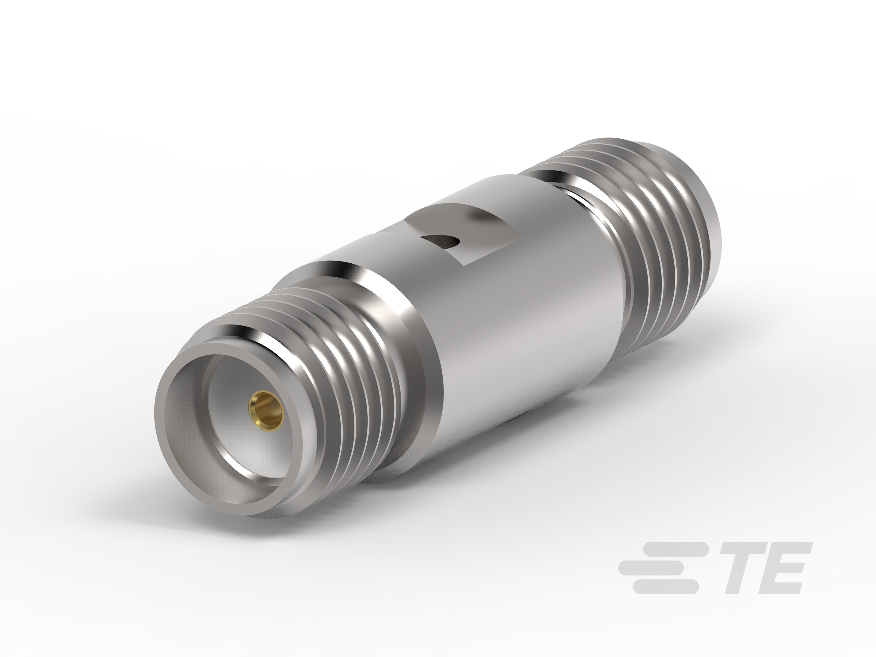 2080 5055 02-1053514-1