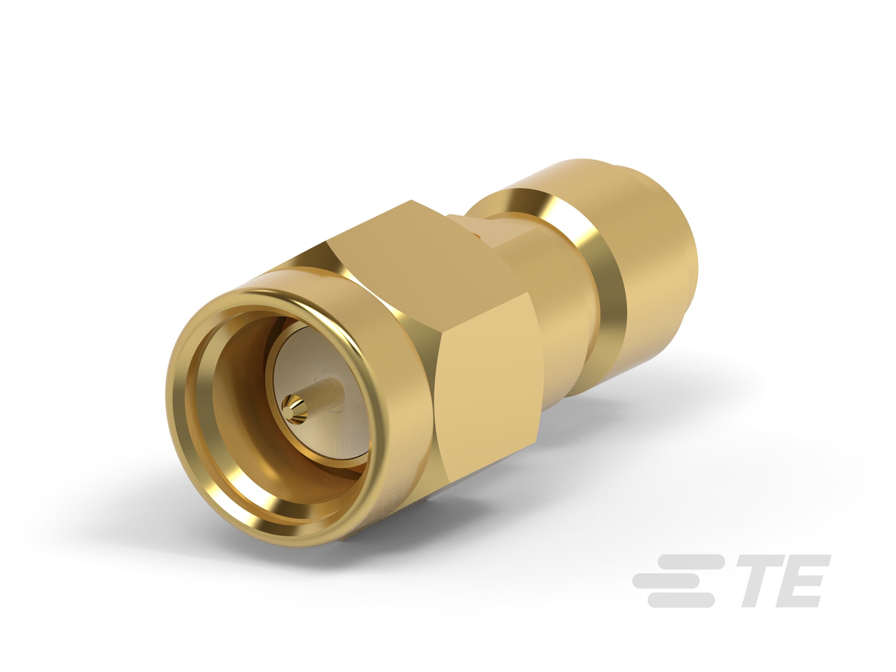 2082 5133 00-1054425-1