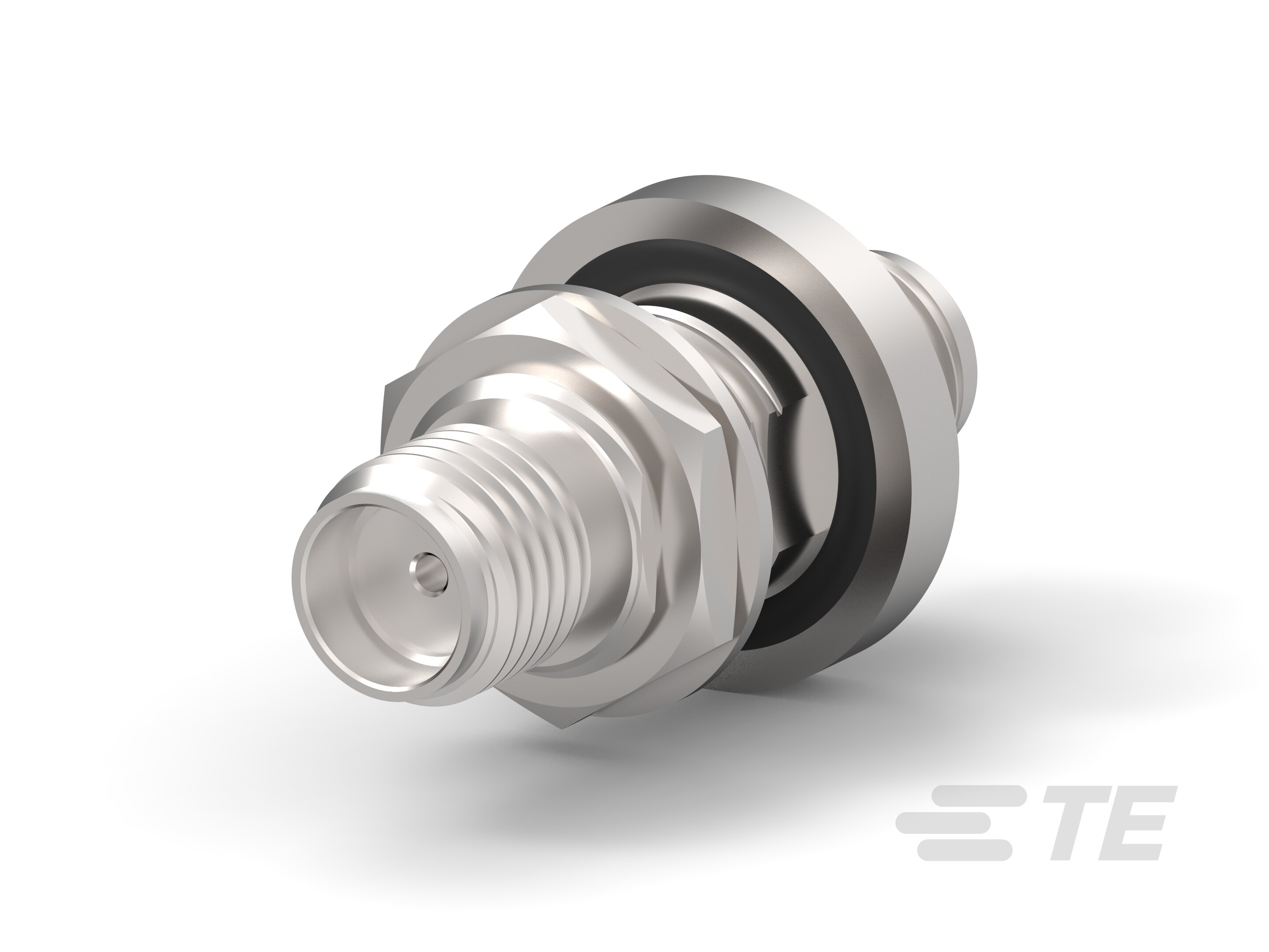 2084 1100 02-1054875-1