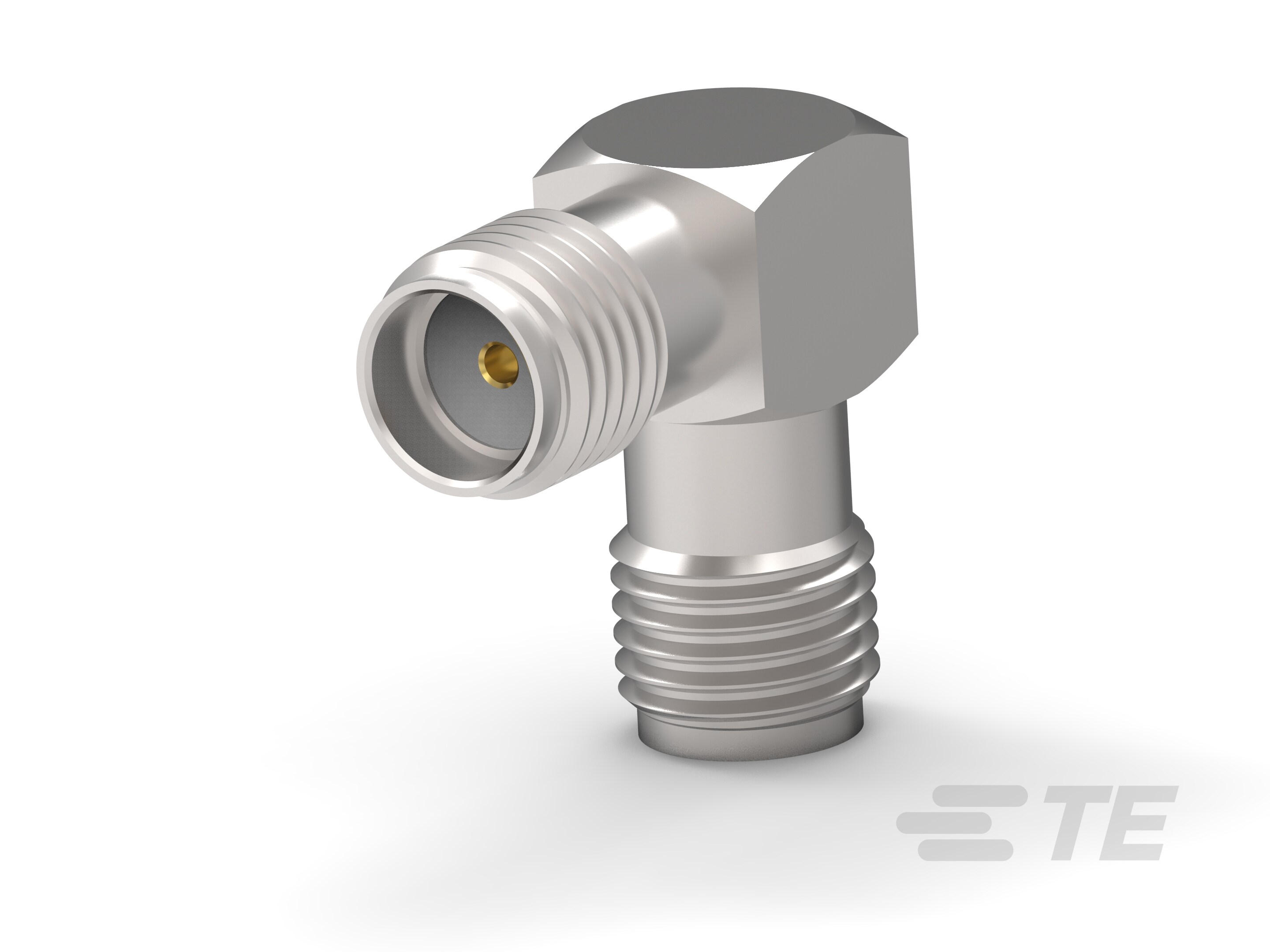 2086 0000 02-1055018-1