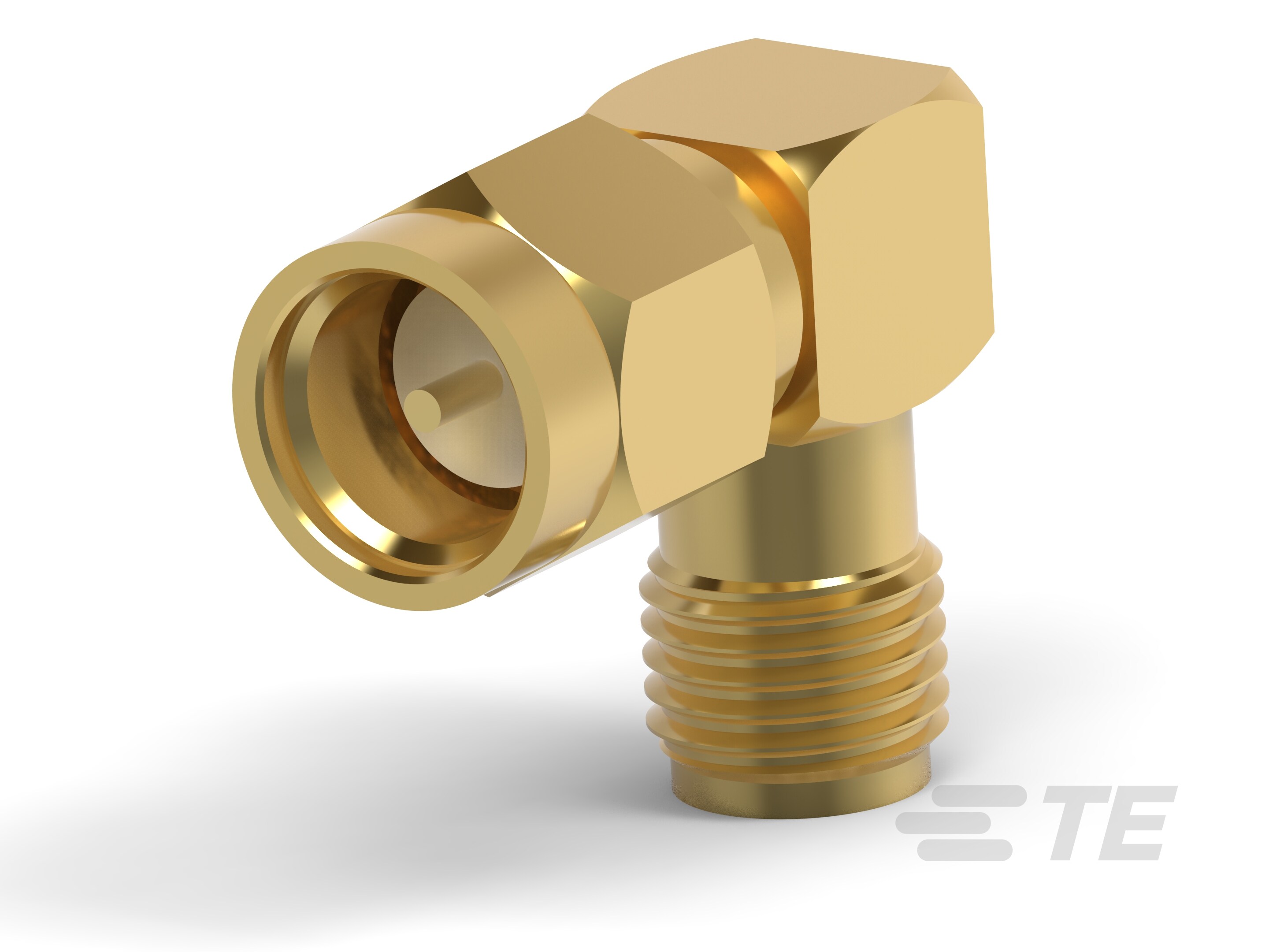 2088 0000 00-1055064-1