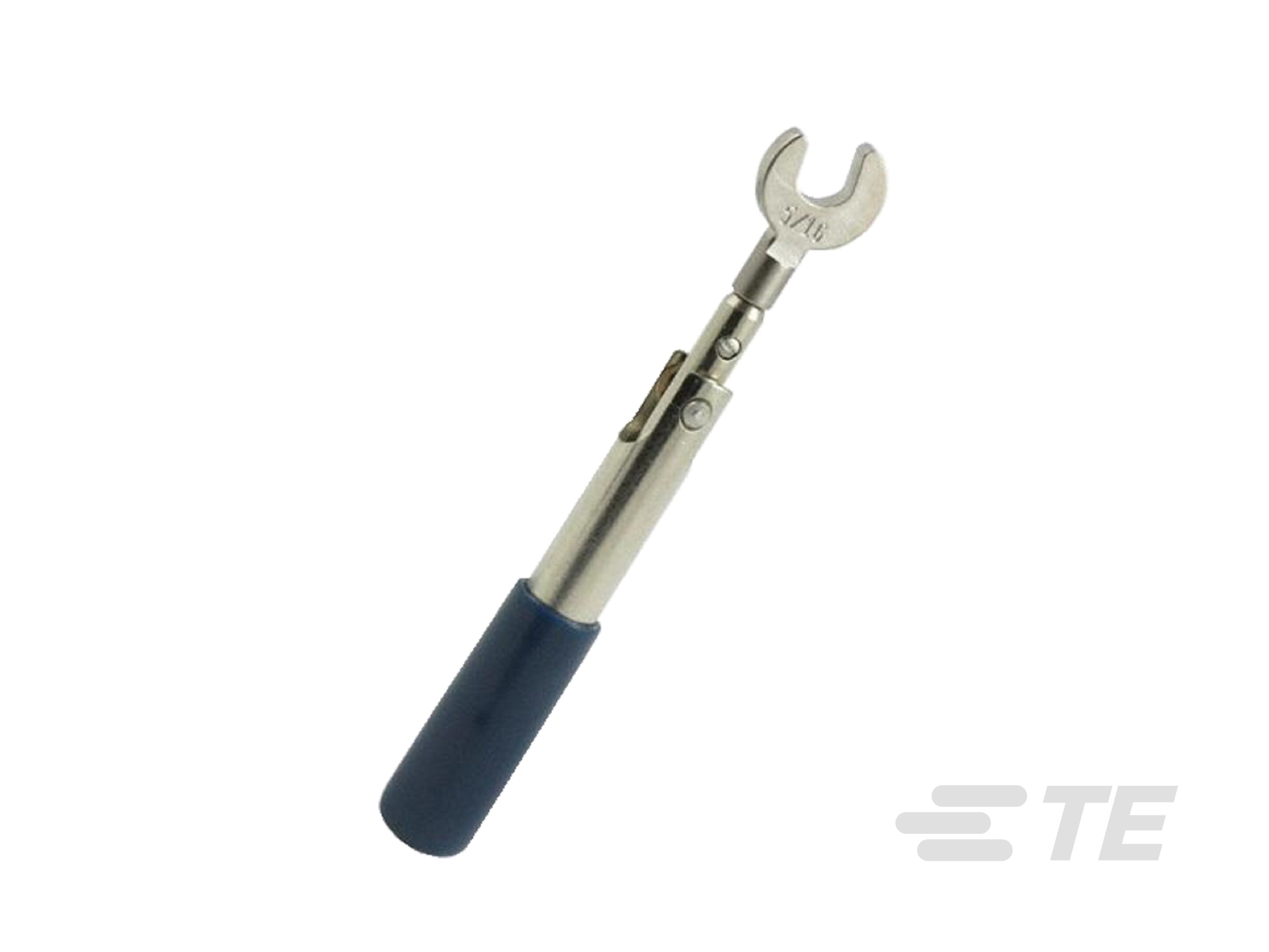 TORQUE WRENCH-1055258-1