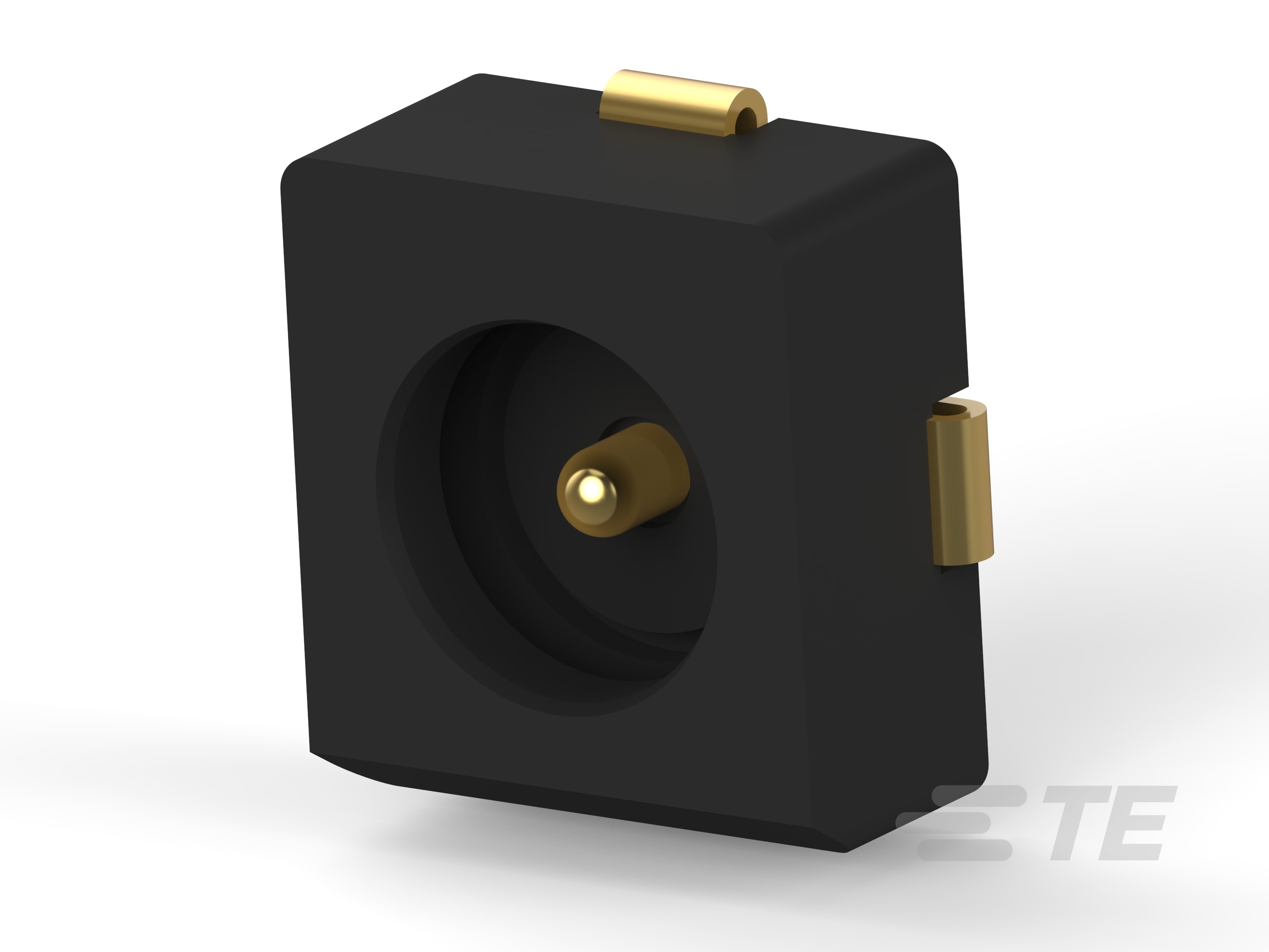 2367 5002 54,VERT PLUG-1055689-1