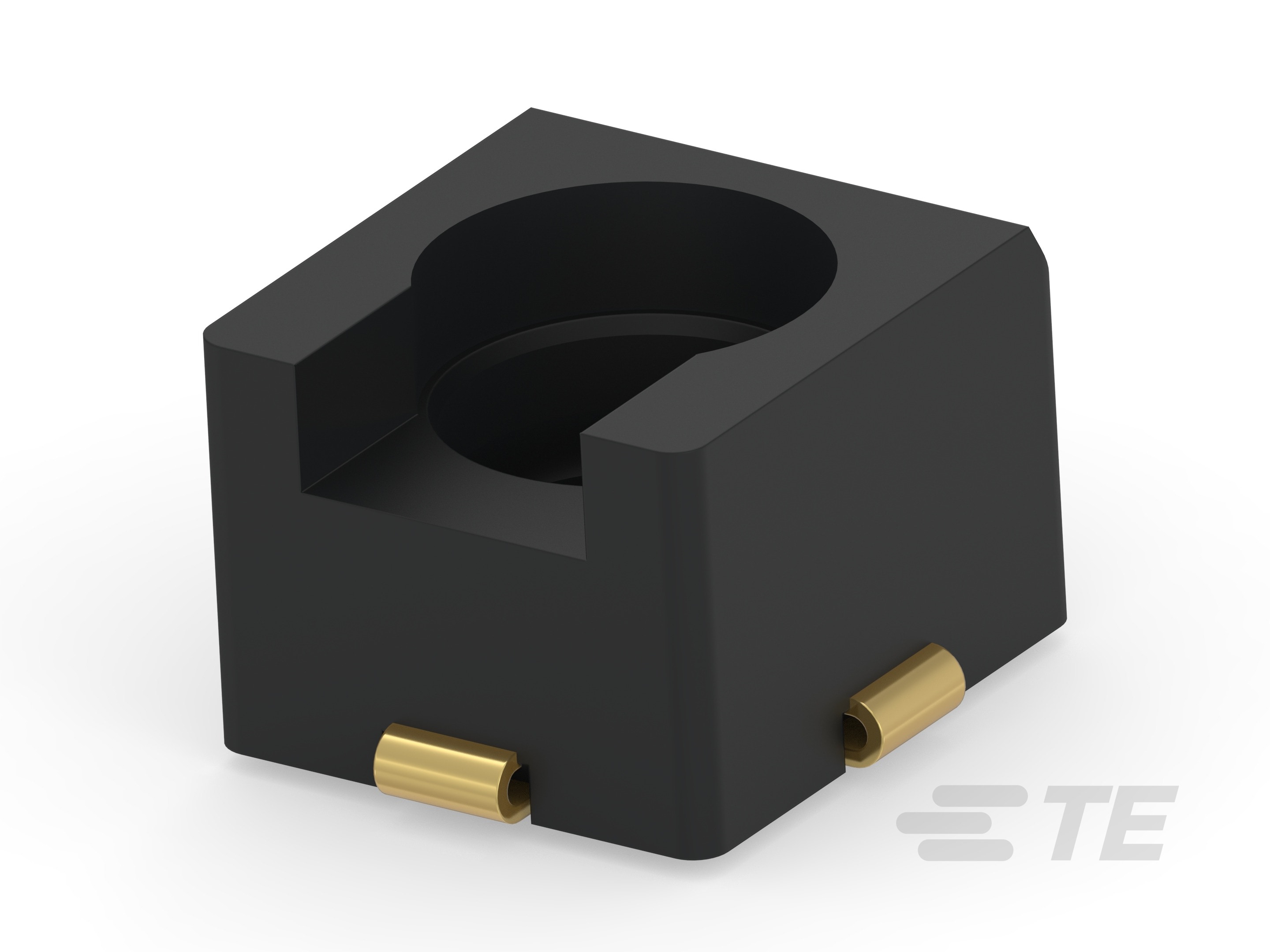 2367 5016 54 OSMT PLUG,2500/RL-1055692-1