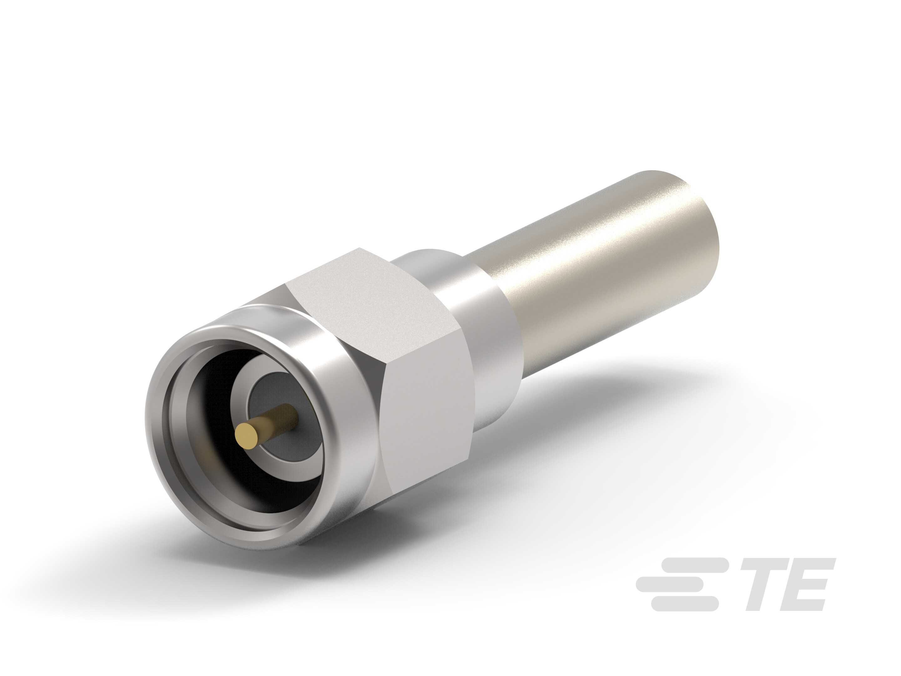 2831 7316 02-1056436-1