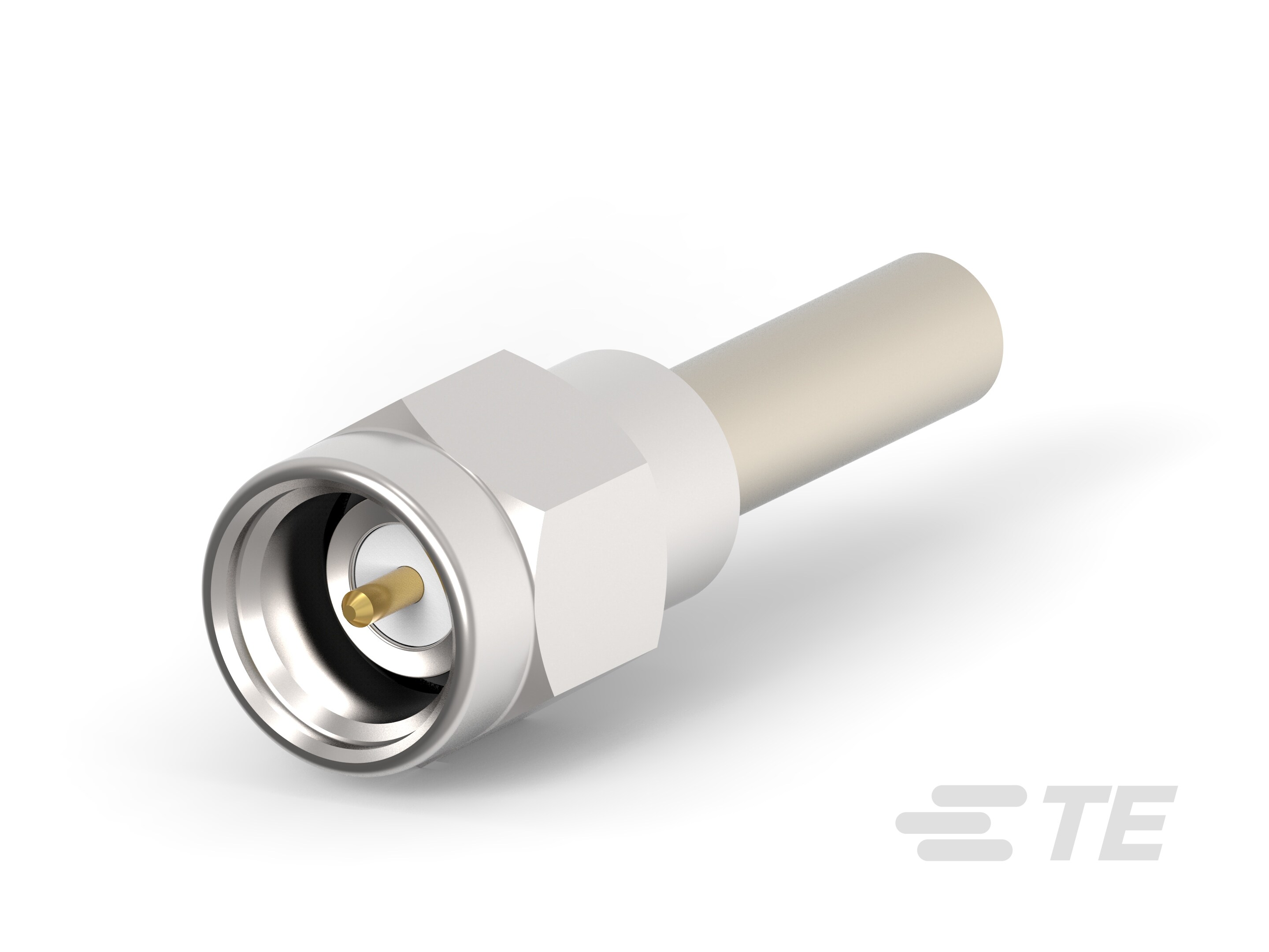 2831 7388 02-1056443-1