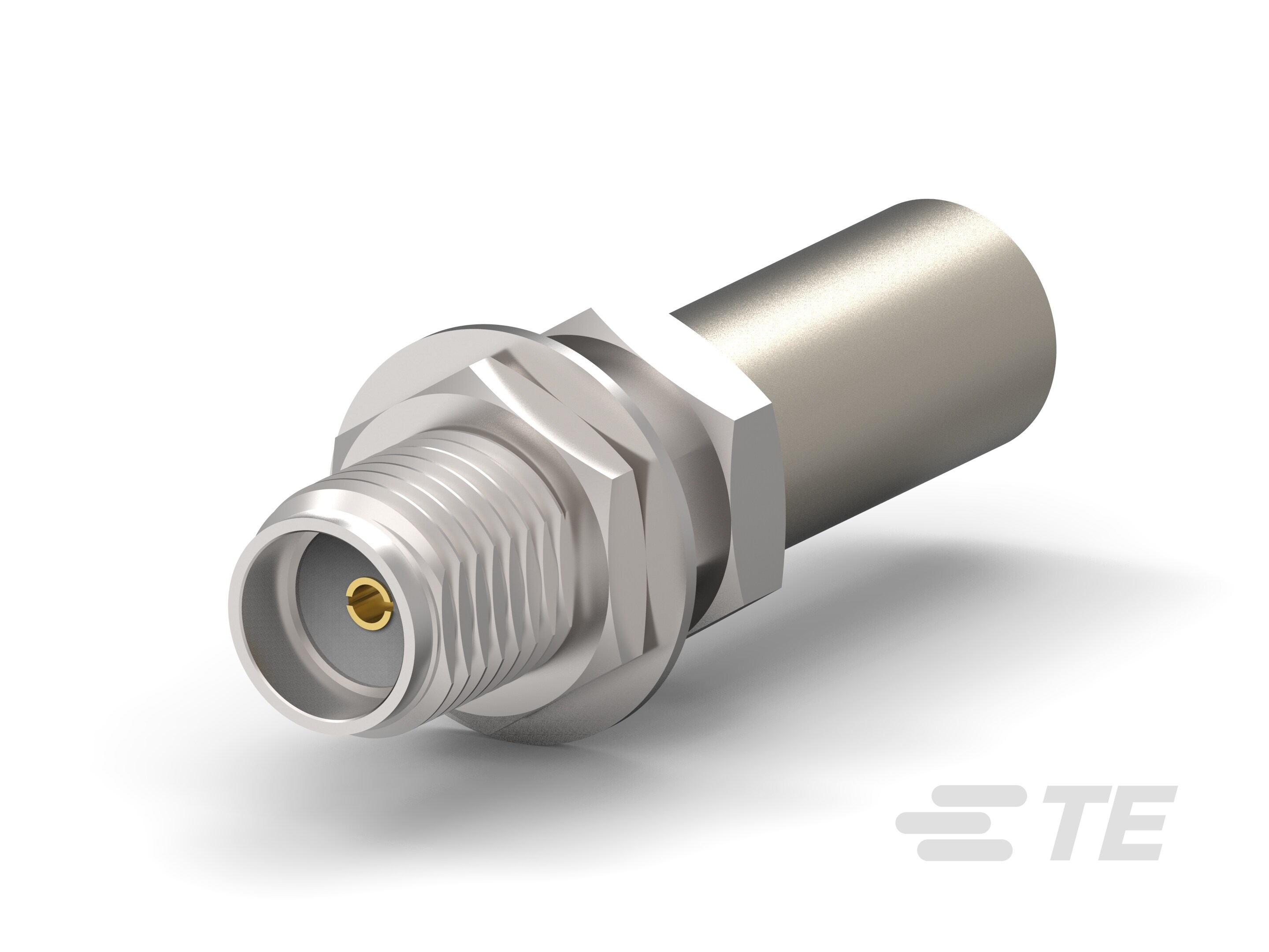 2834 7358 02-1056450-1