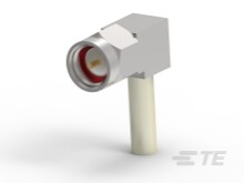 1056462-1 射频连接器 1
