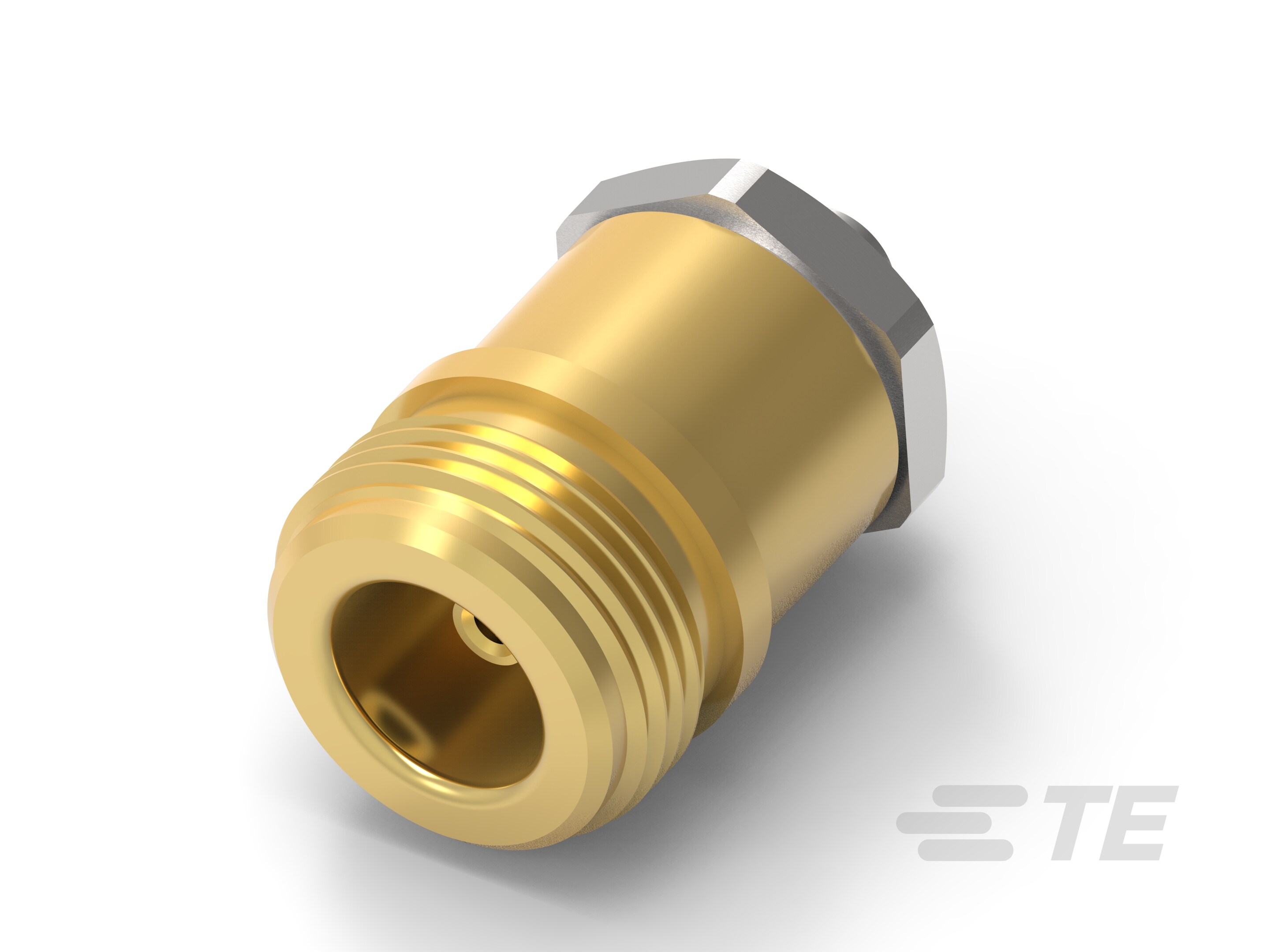 3002 7941 00-1057116-1