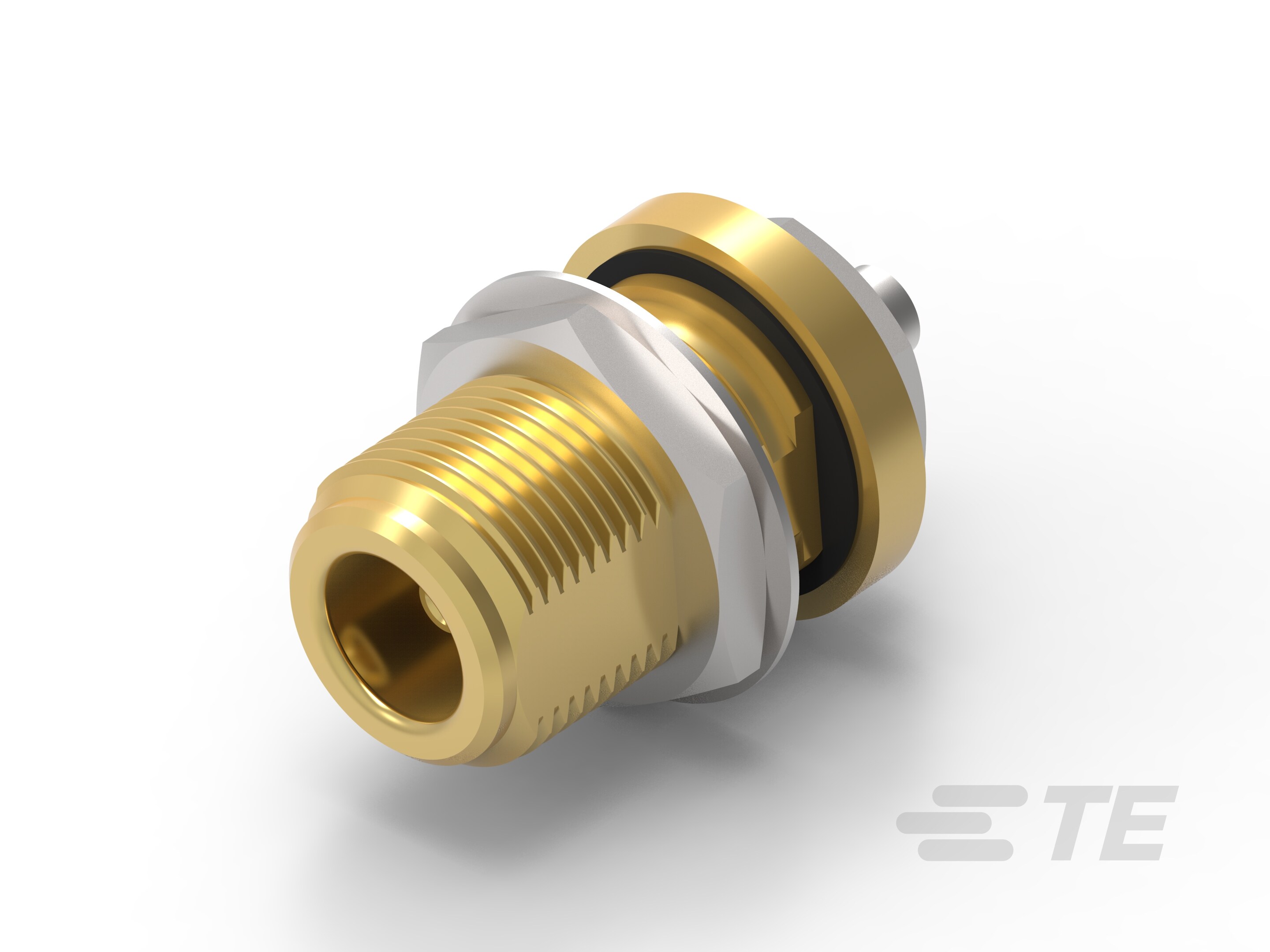 3004 7941 00-1057159-1