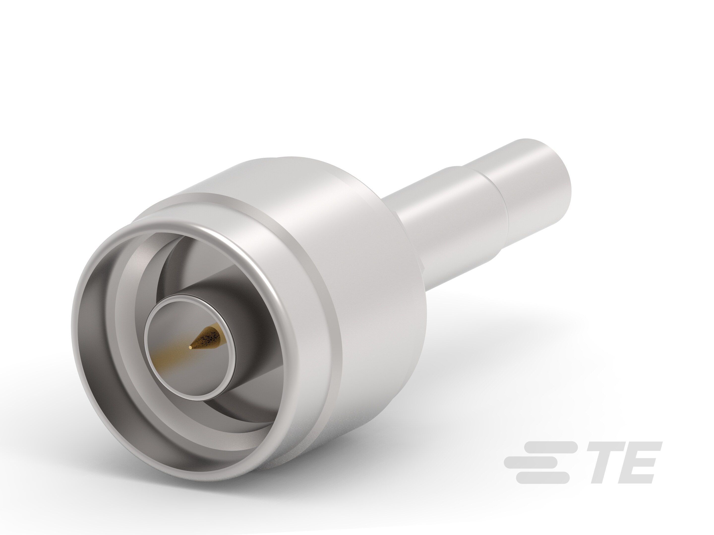 3031 7341 10-1057243-1