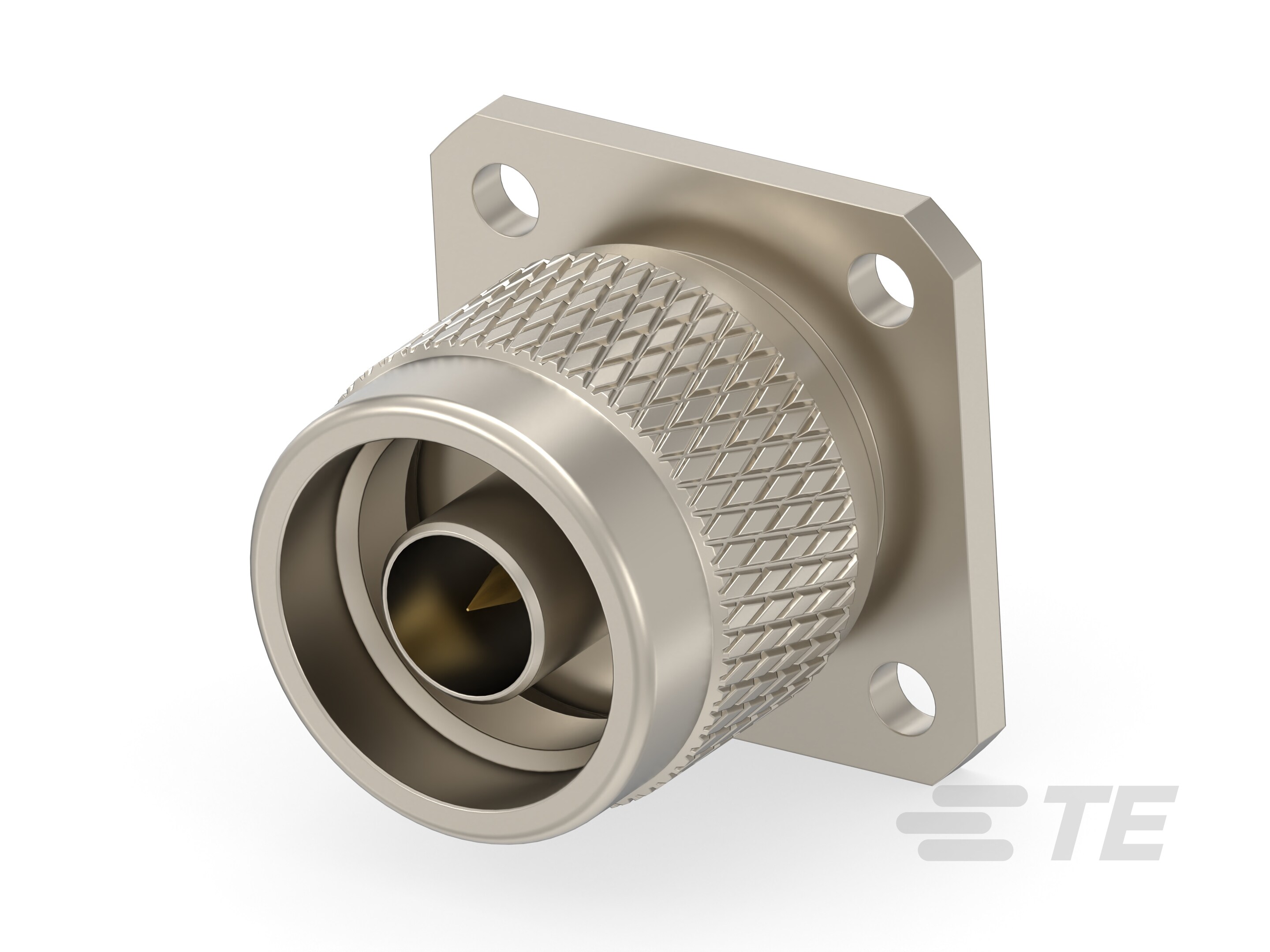 3051 0000 10-1057275-1