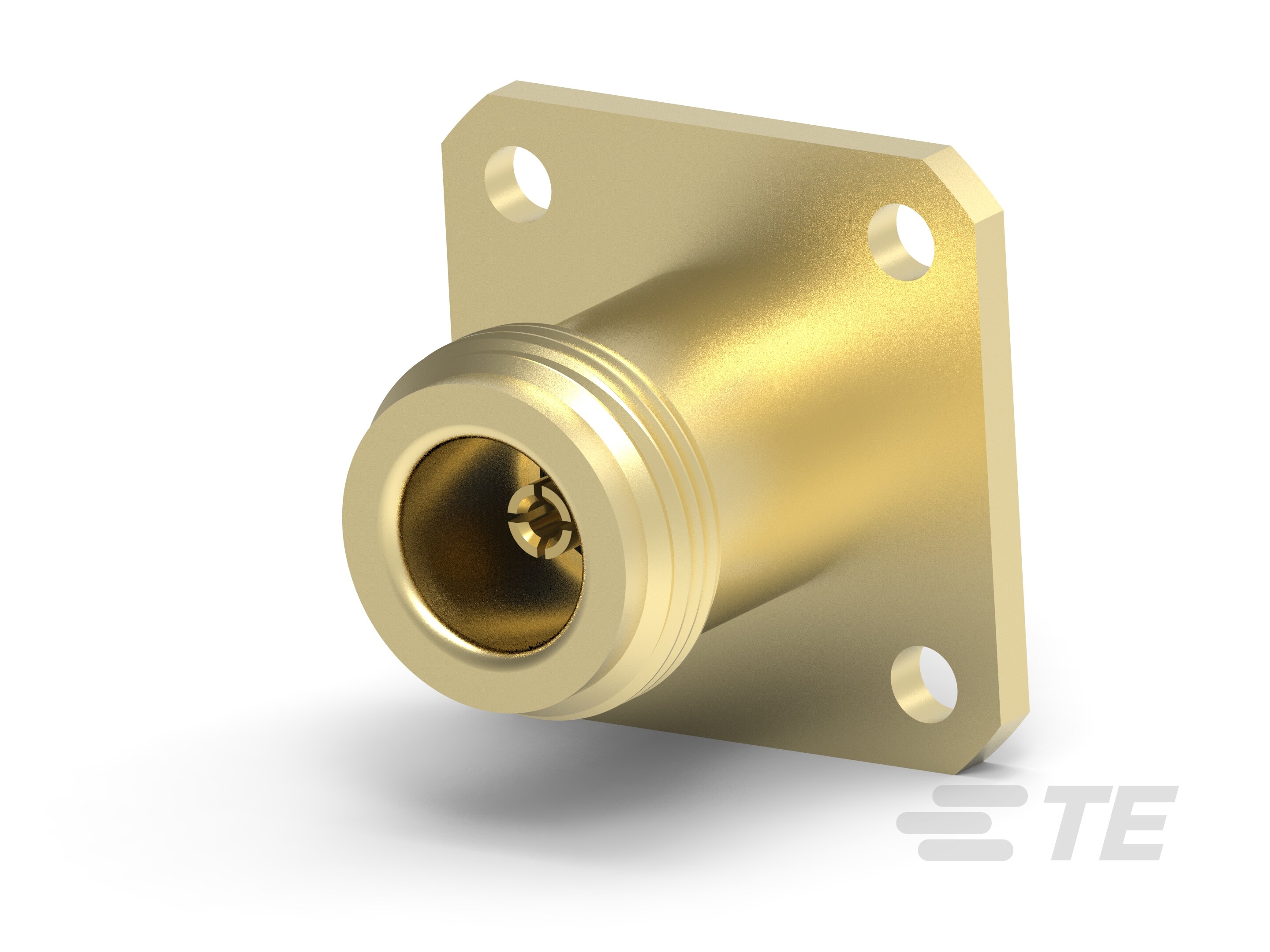 3052 1648 10-1057293-1