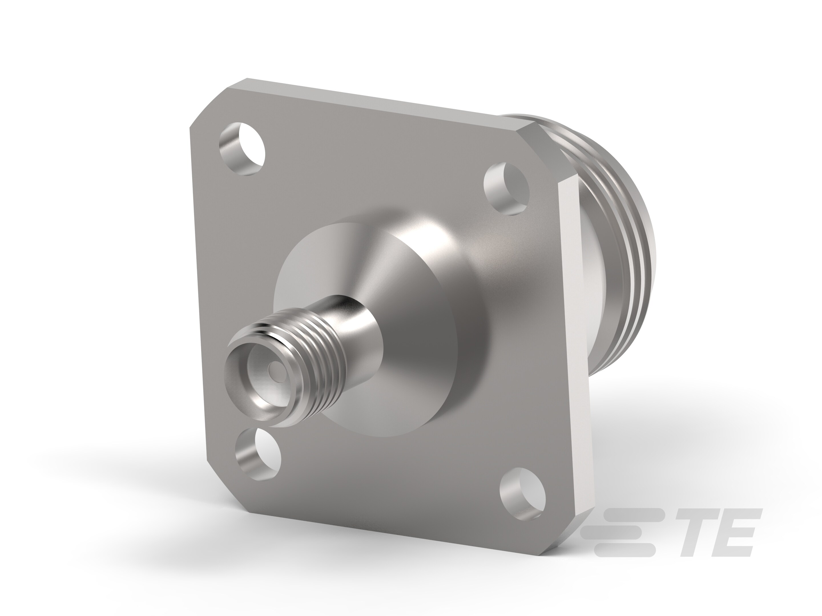 3080 2242 00-1057343-1