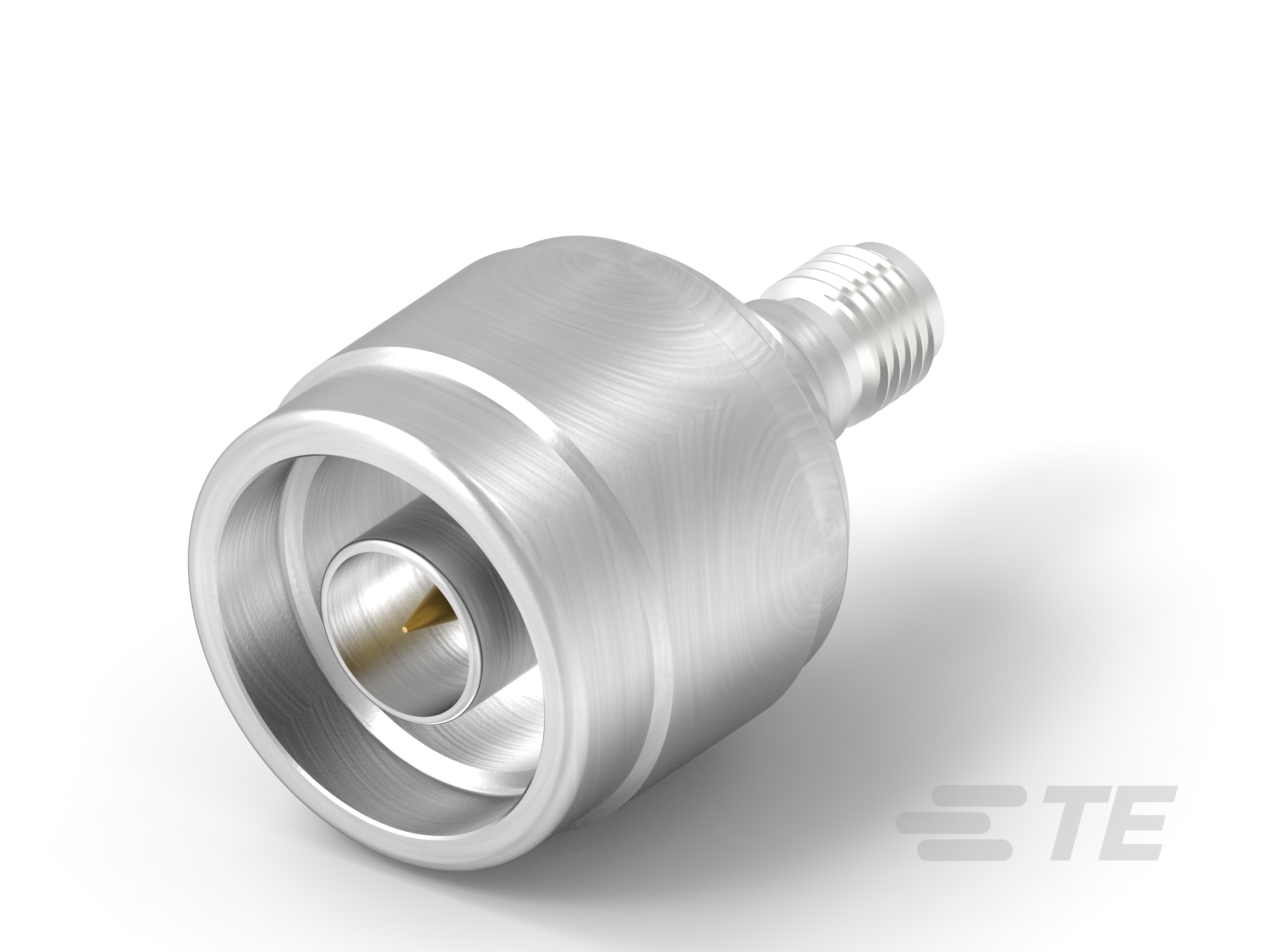 3082 2240 00,ADAPTER,N TO SMA-1057377-1