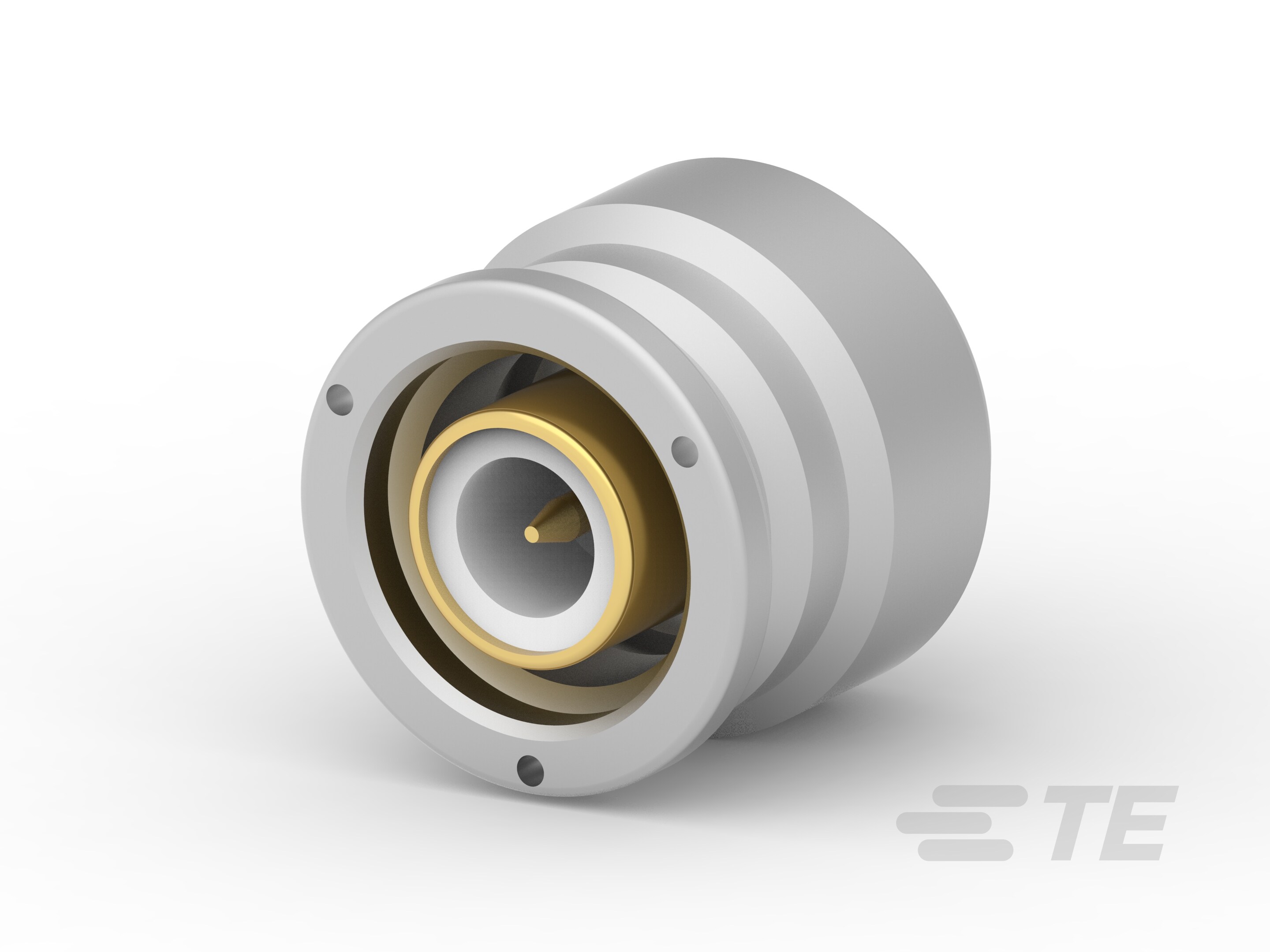 3101 7985 00-1057635-1