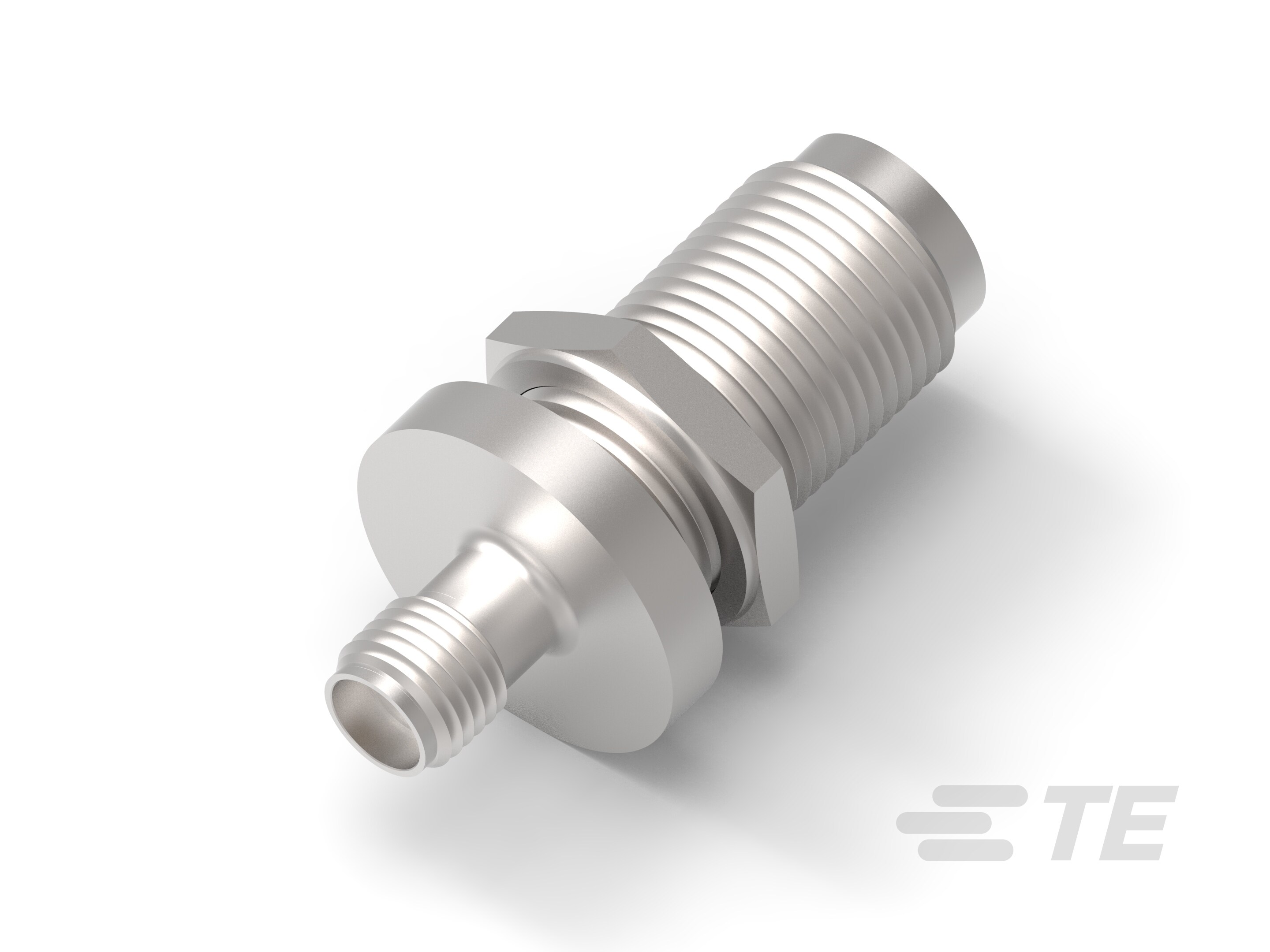 3184 2240 00-1057908-1