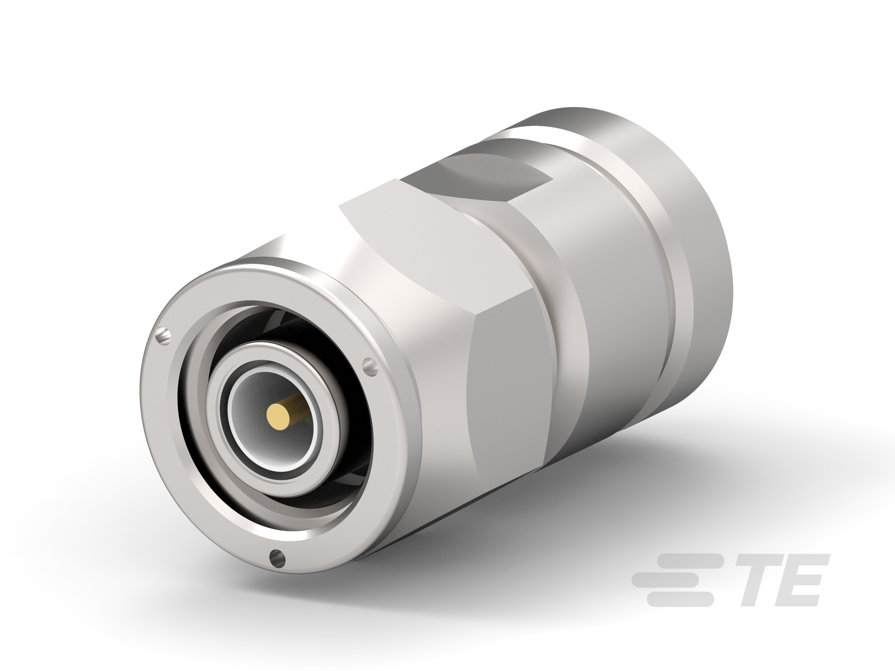 3682 2311 02-1058671-1