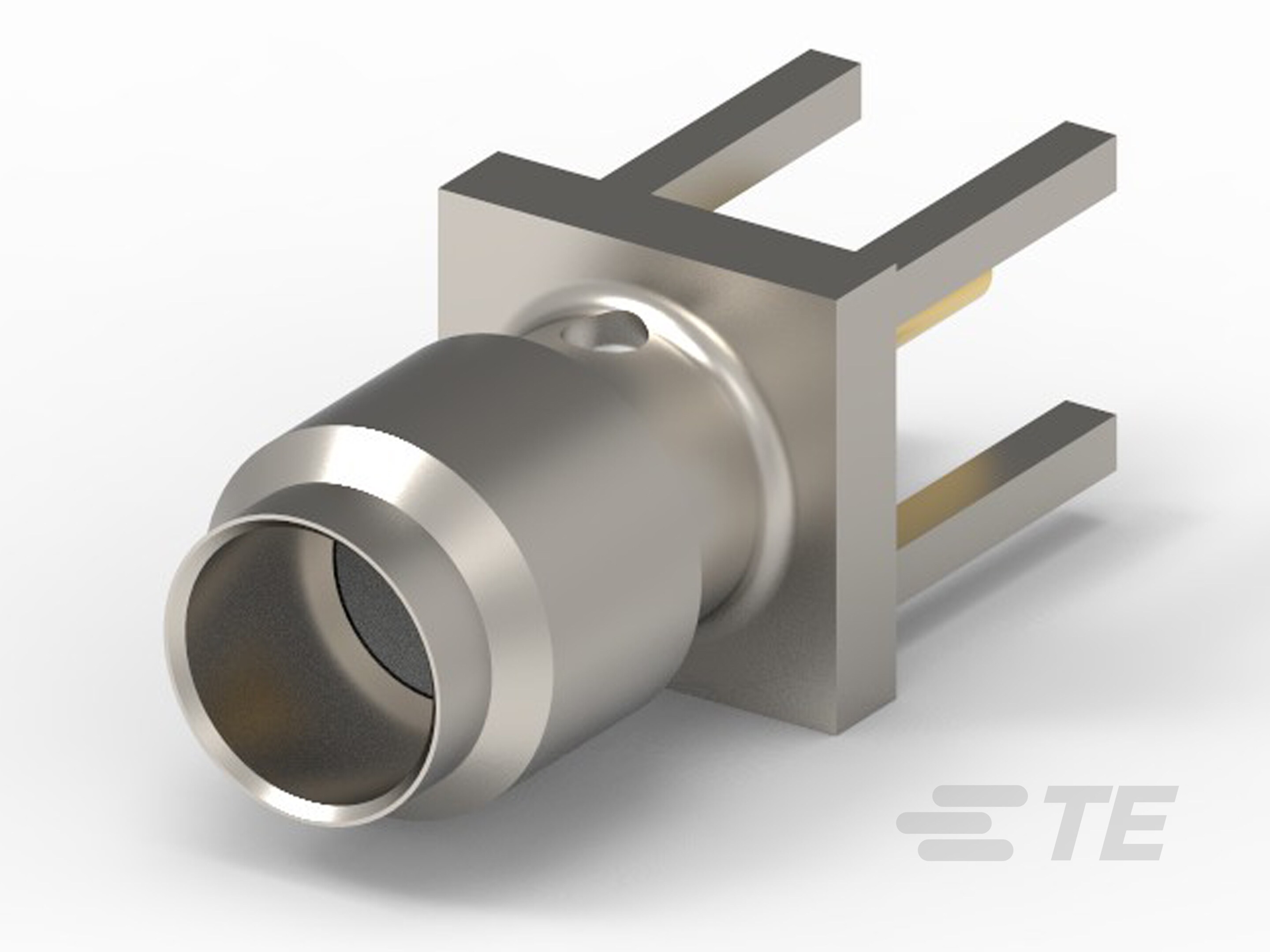 4062 0000 00-1059081-1