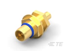 1059404-1 射频连接器 1