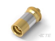1059467-1 射频连接器 1