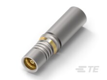 1059551-1 射频连接器 1