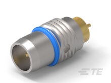 1059637-1 射频连接器 1