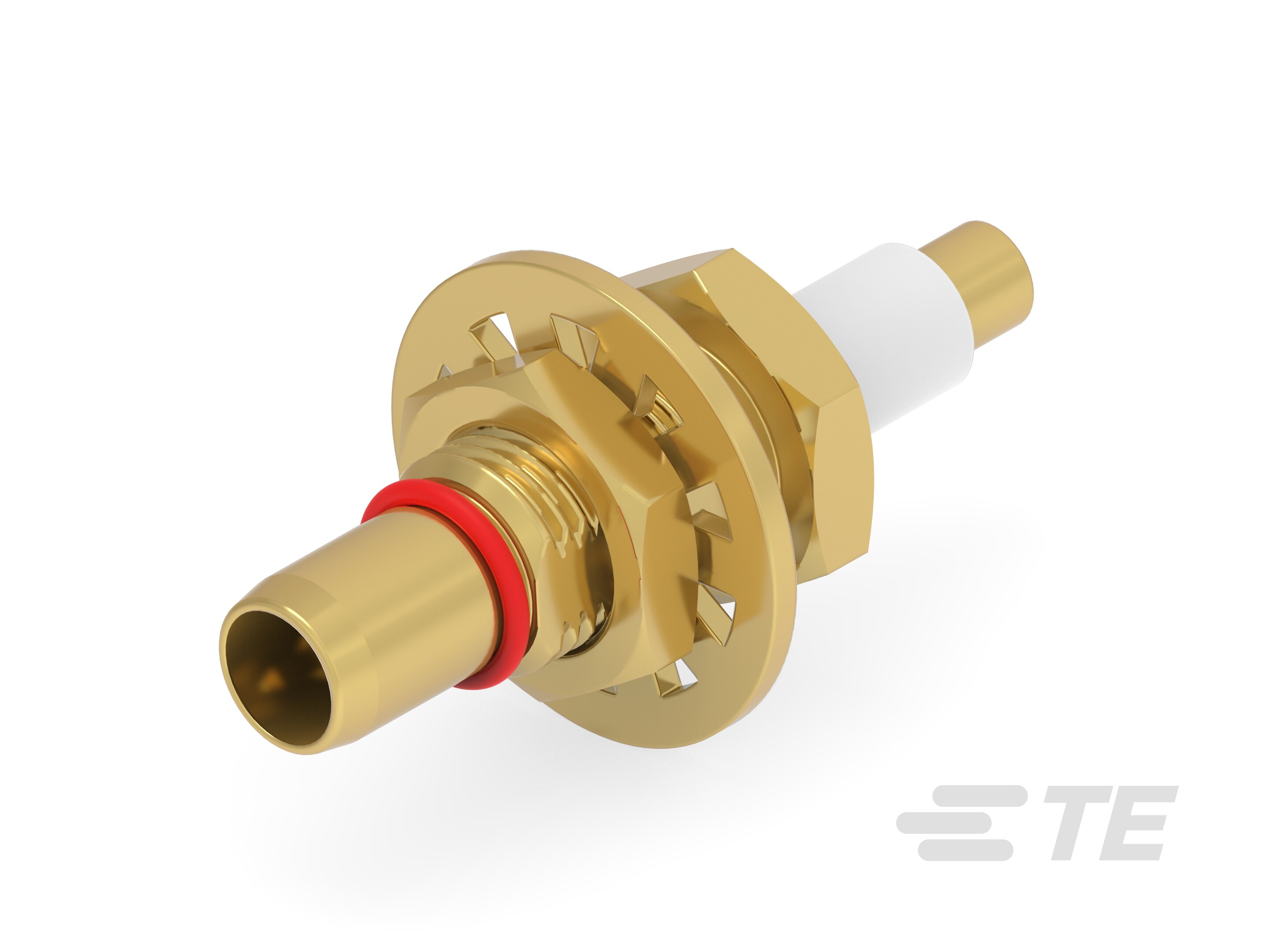 4703 7985 00-1059857-1