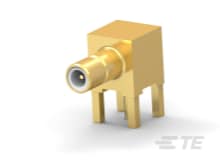 CAT-884-SMBMSF50 射频连接器 1
