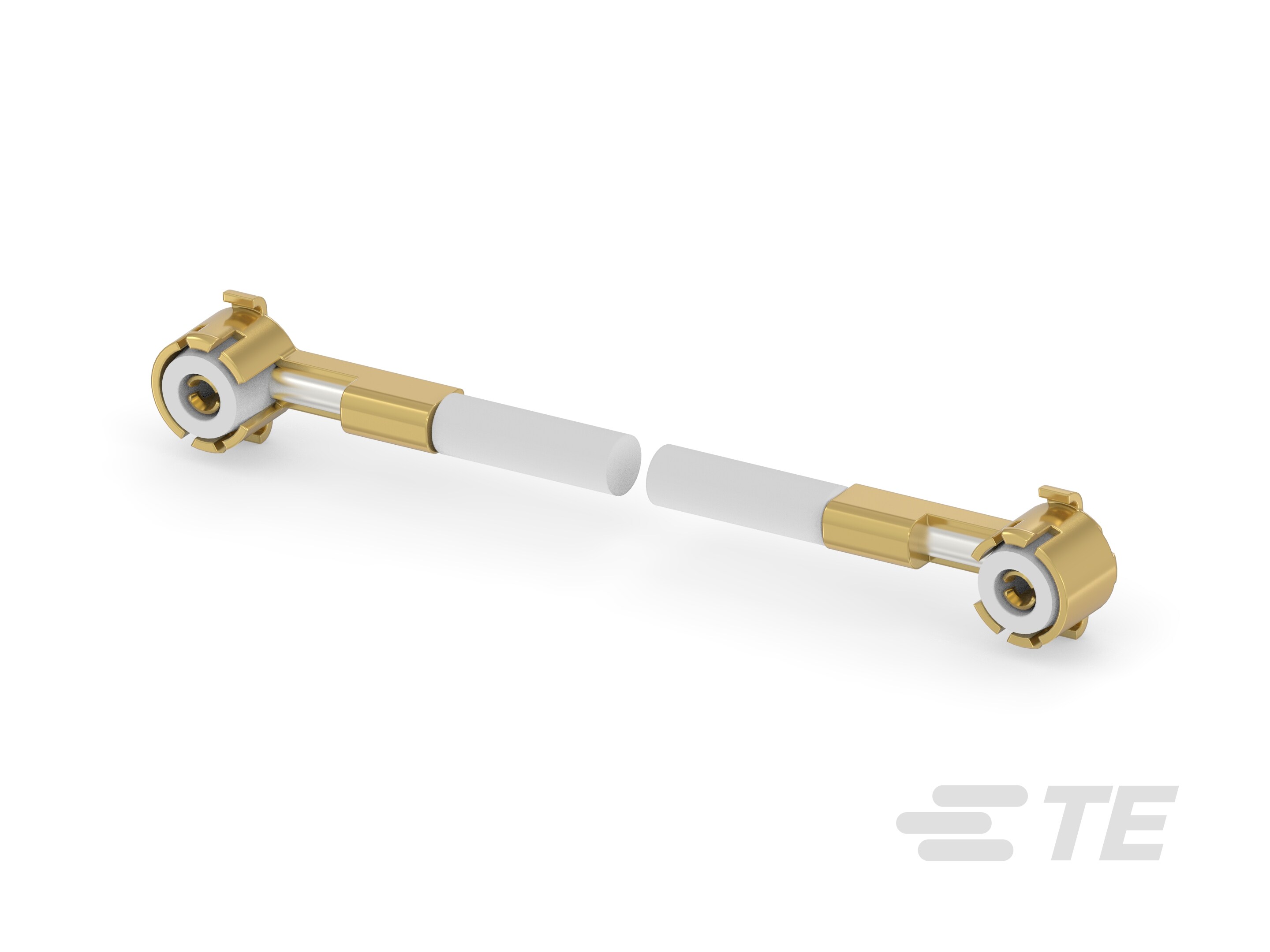 9960 1305 24-1064533-1