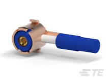 1064542-1 射频电缆组件 1