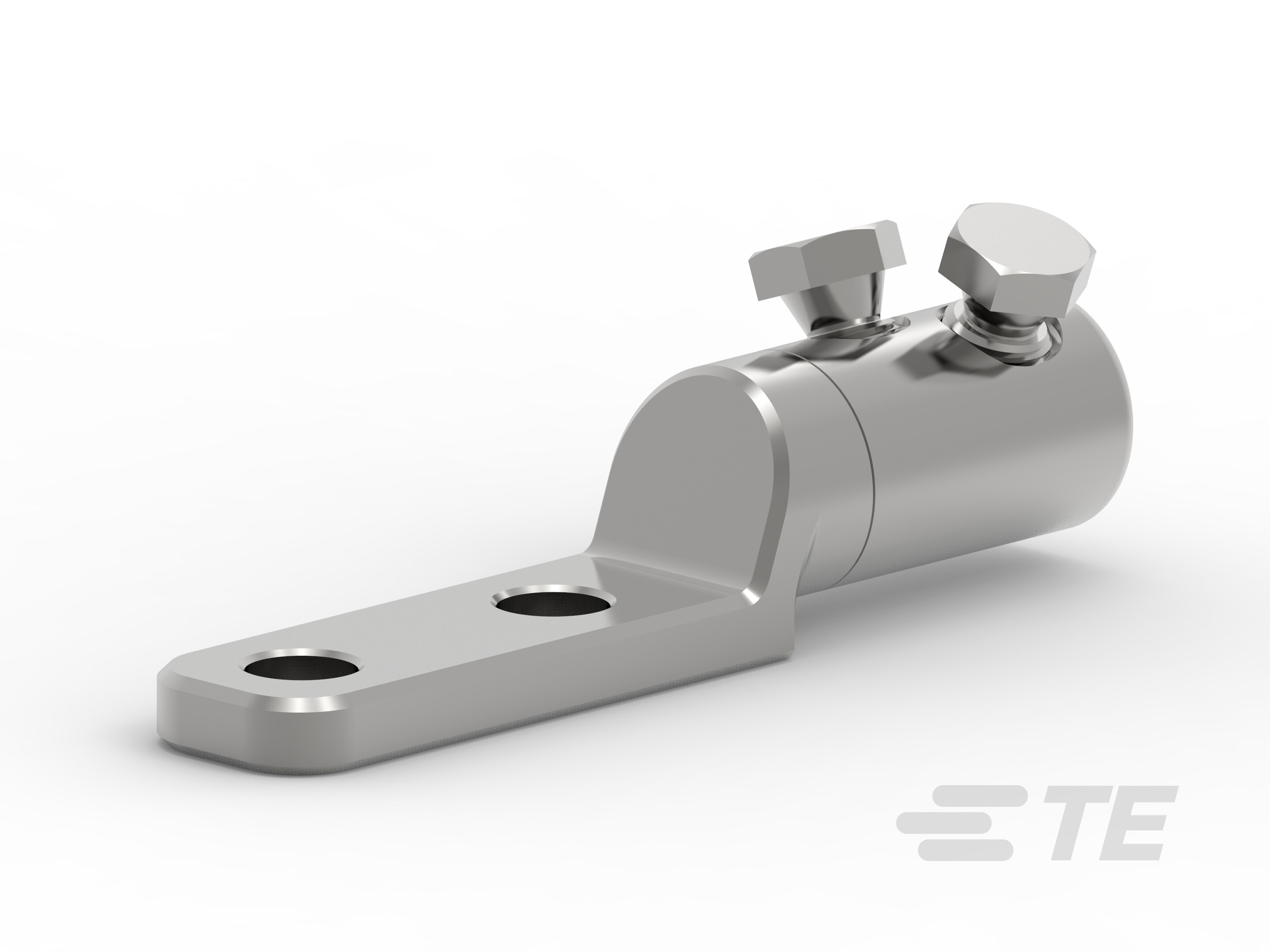ASBT-2-350-1099368-1
