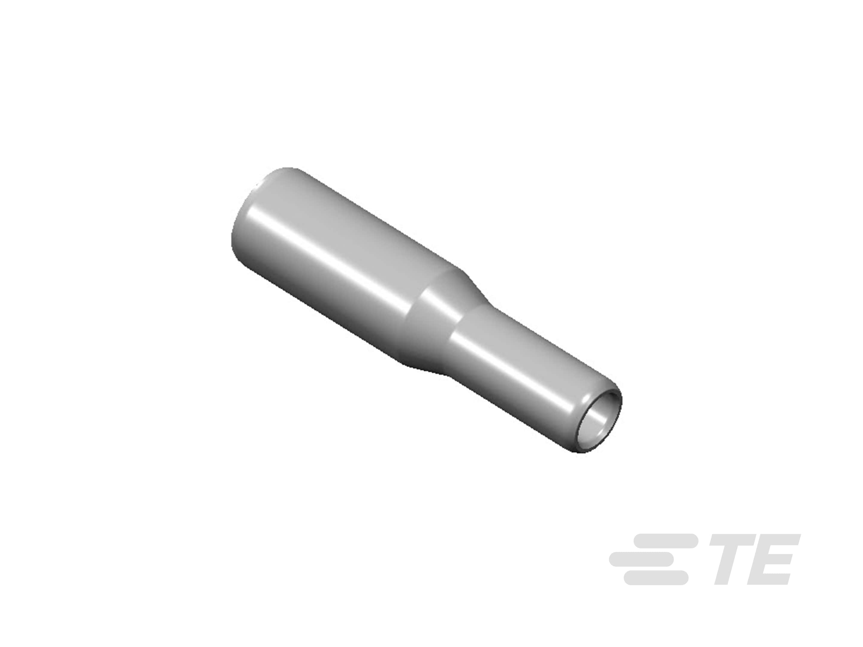 KSR40P30TN-6-1199020-2