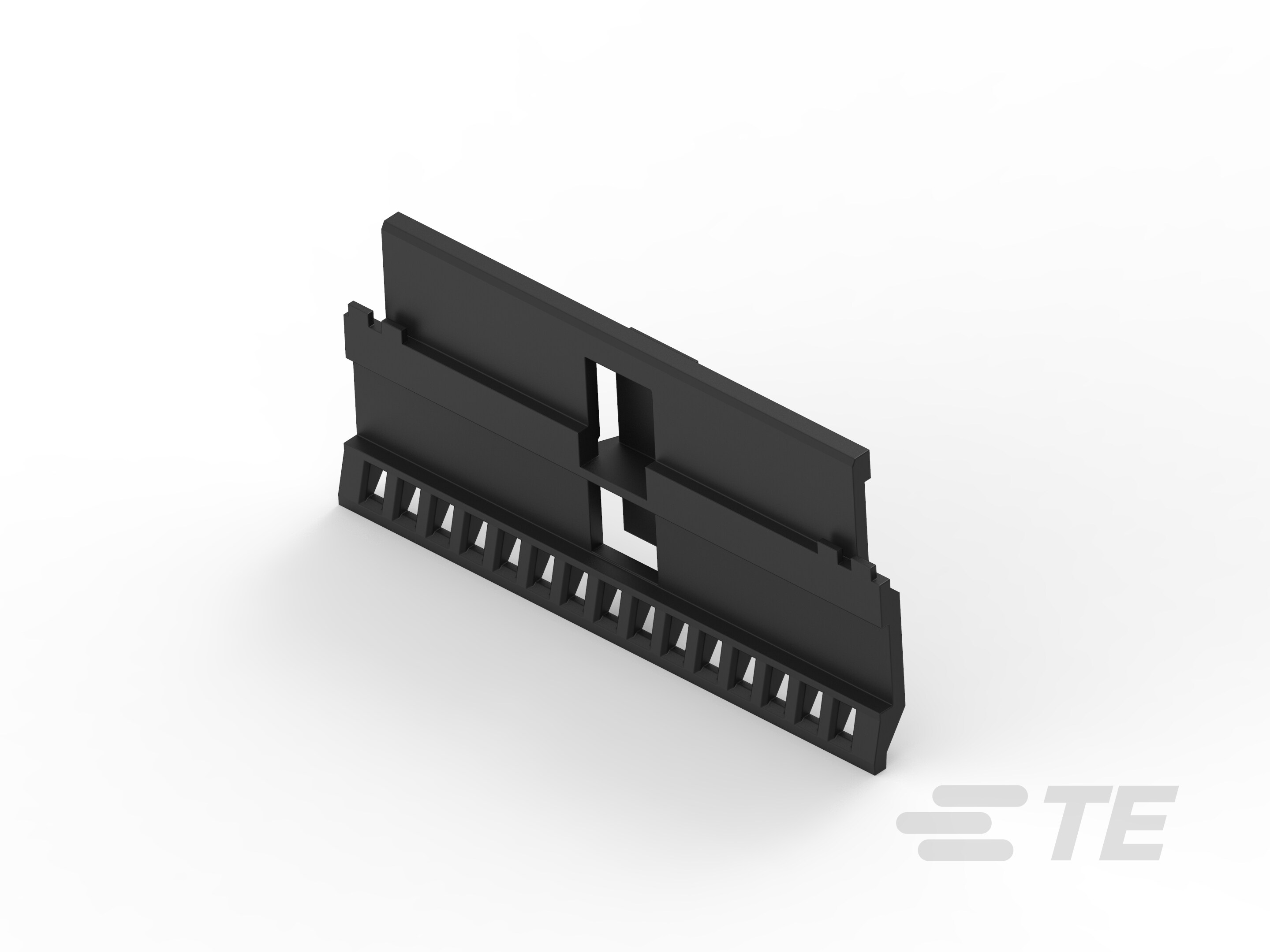 32 AMPMODU MT COVER DR .100CL-1-102681-1