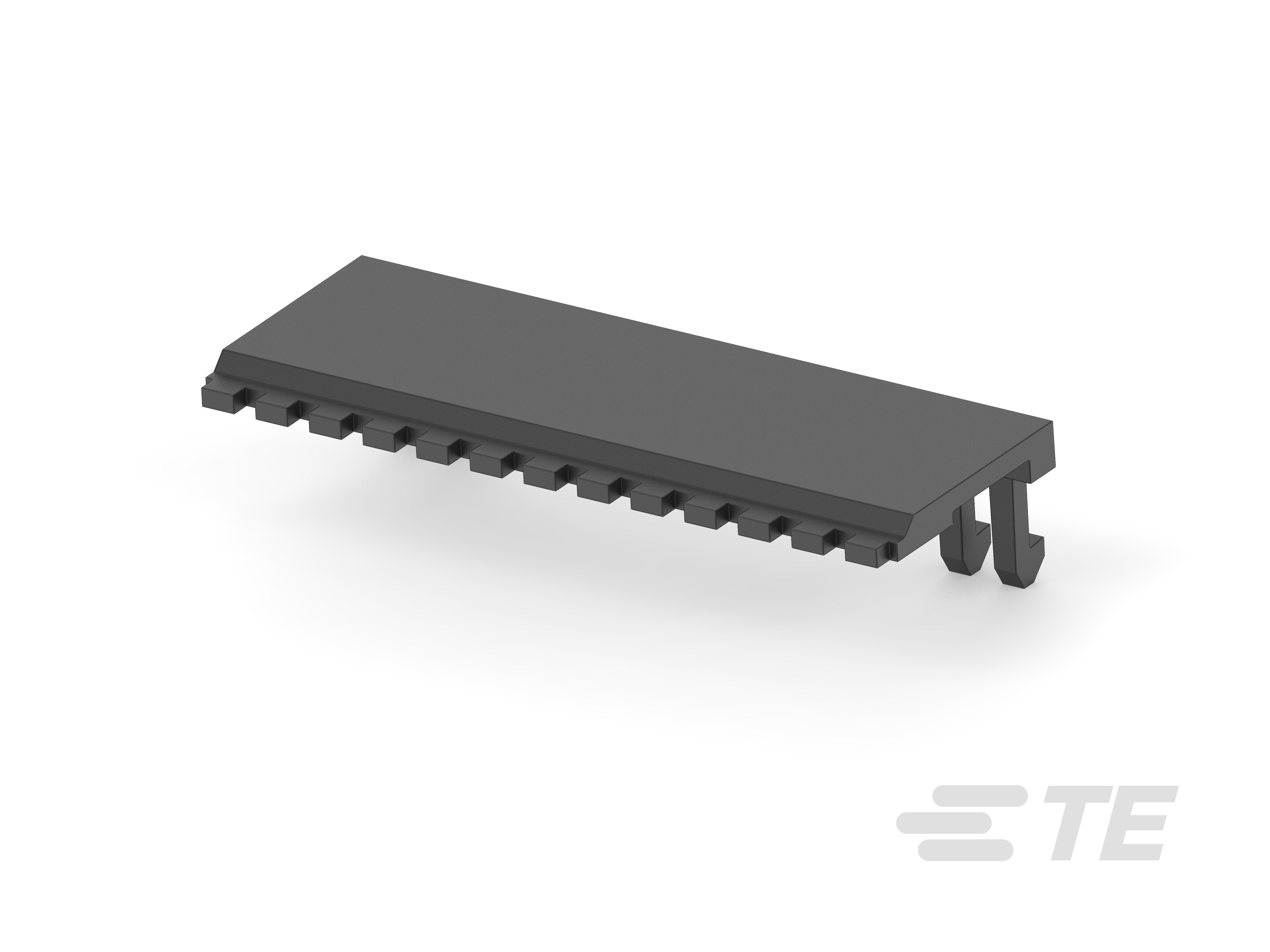 26 AMPMODU MT COVER DR .100CL-1-102823-0
